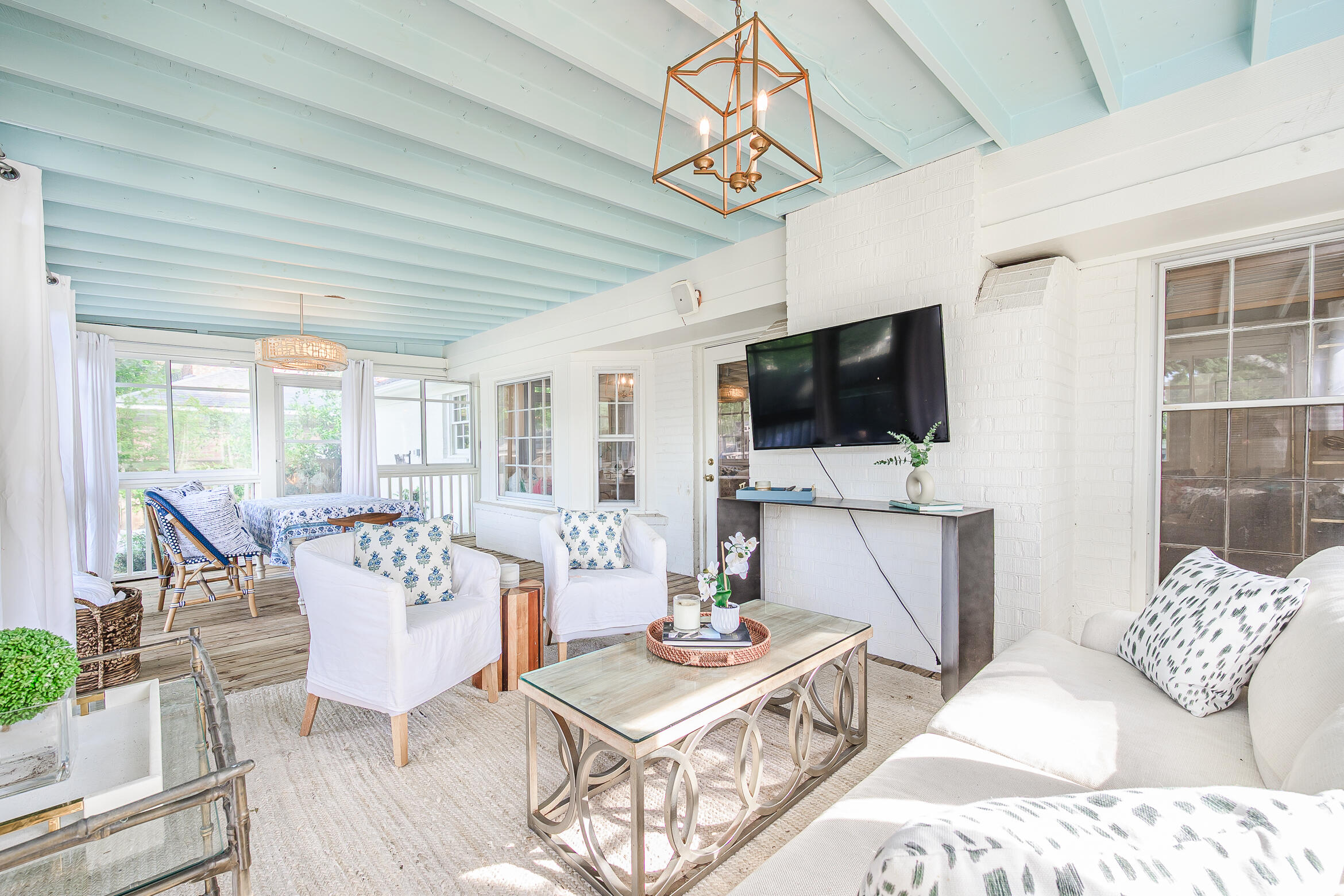 938 Sea Gull Drive