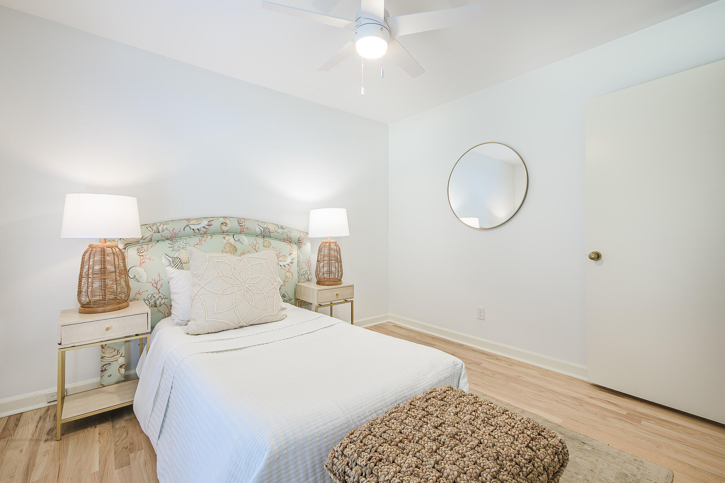 938 Sea Gull Drive