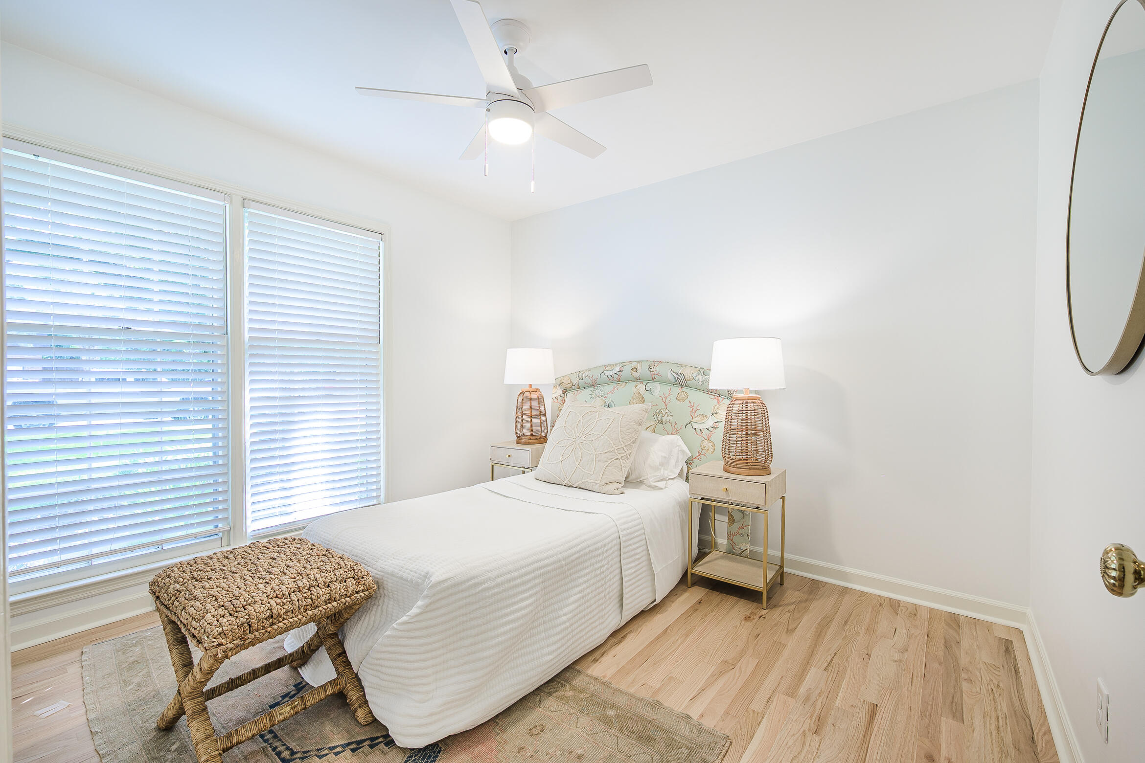 938 Sea Gull Drive