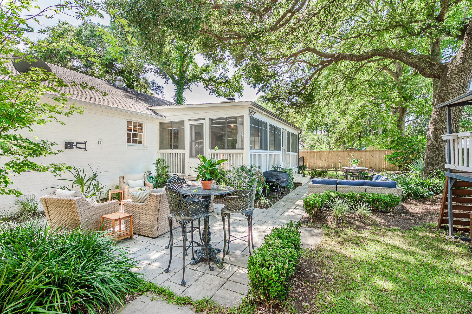 938 Sea Gull Drive
