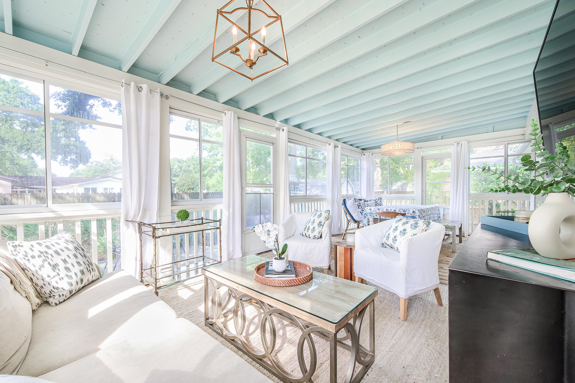 938 Sea Gull Drive