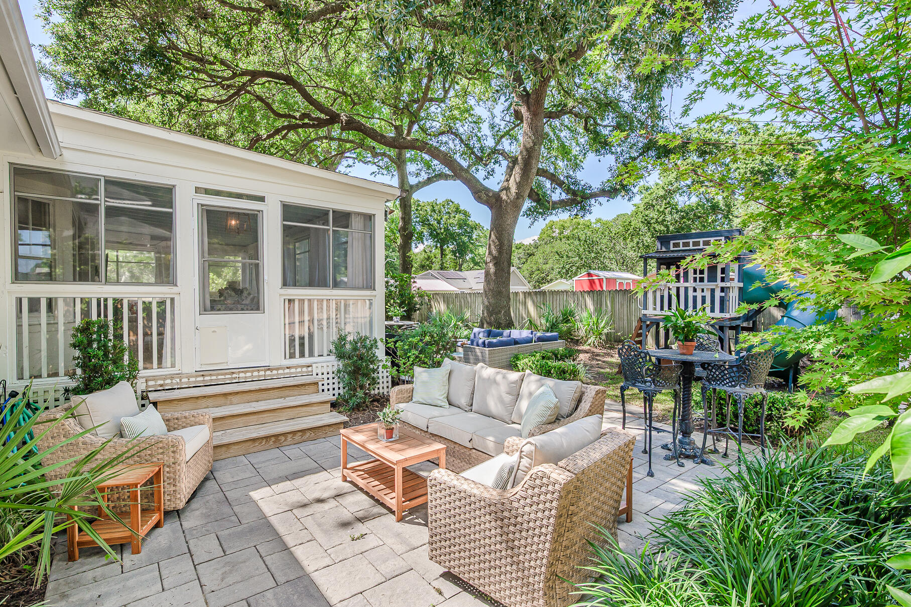 938 Sea Gull Drive