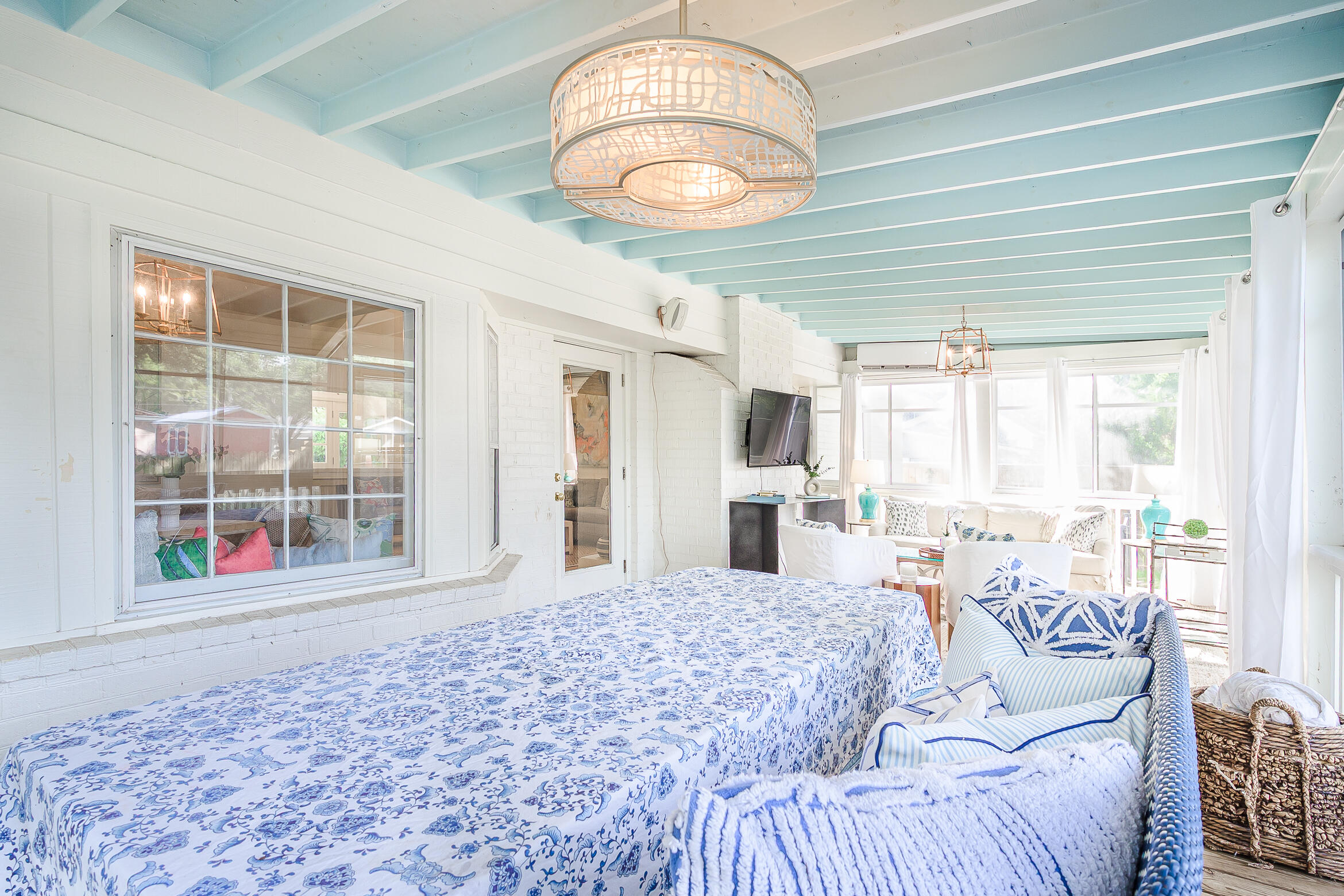 938 Sea Gull Drive