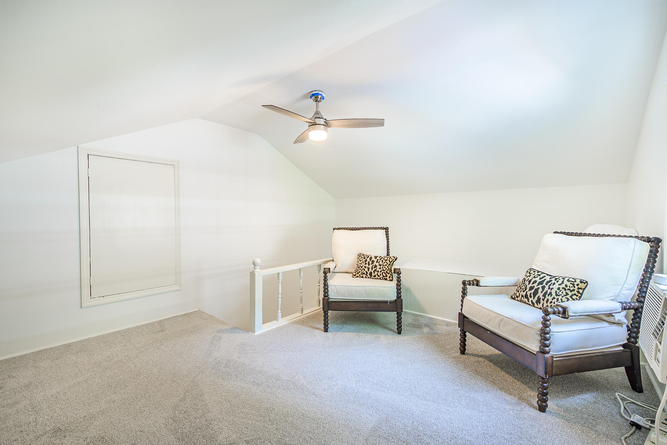 938 Sea Gull Drive