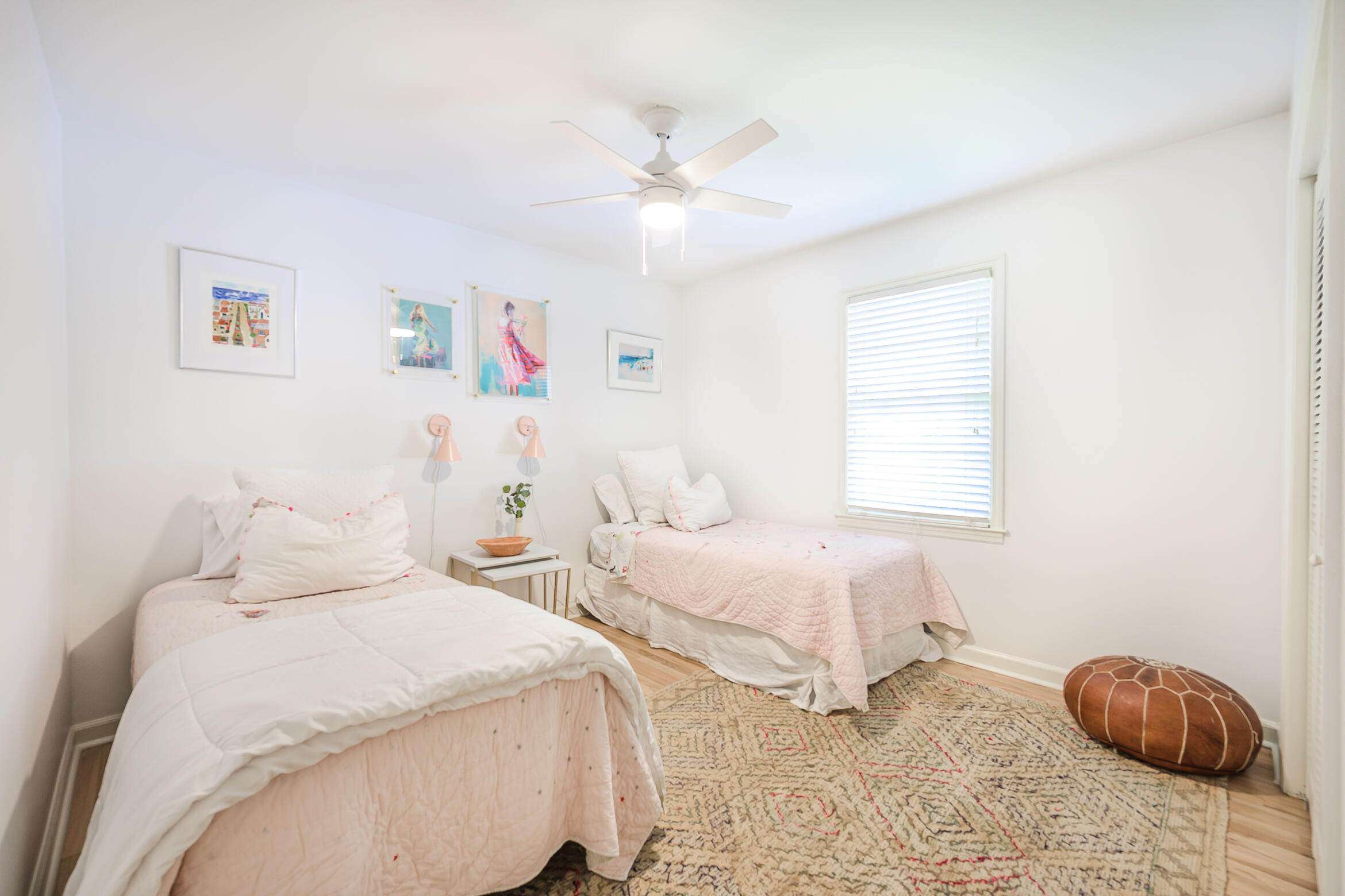938 Sea Gull Drive