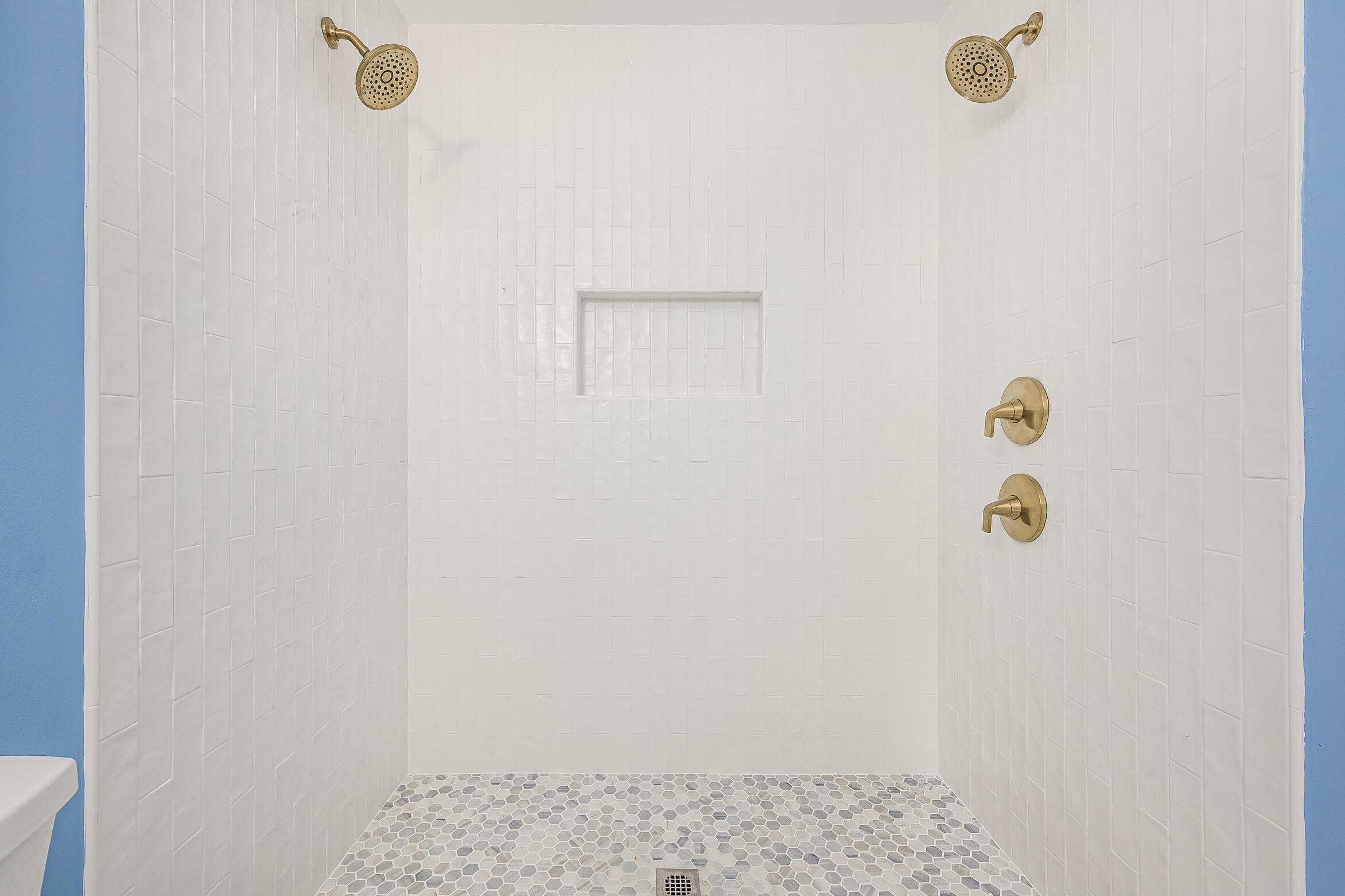 938 Sea Gull Drive