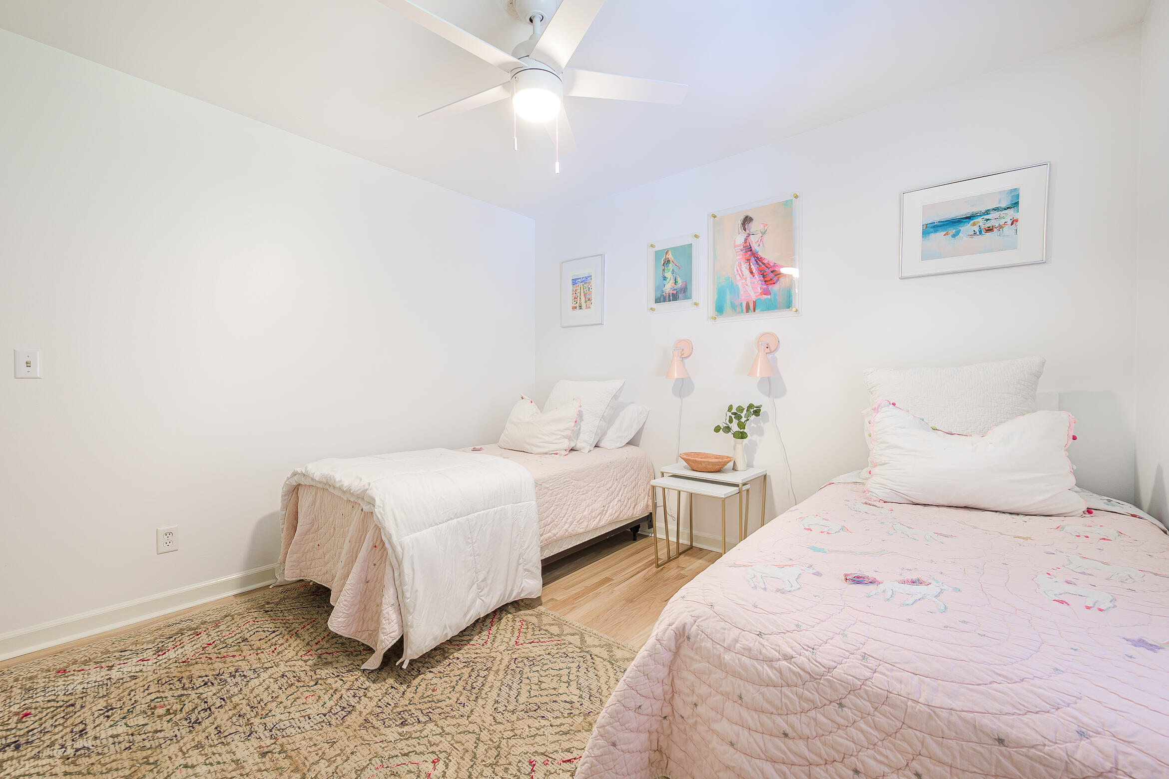 938 Sea Gull Drive