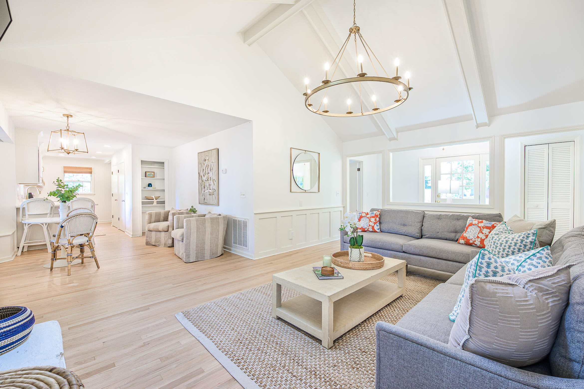 938 Sea Gull Drive