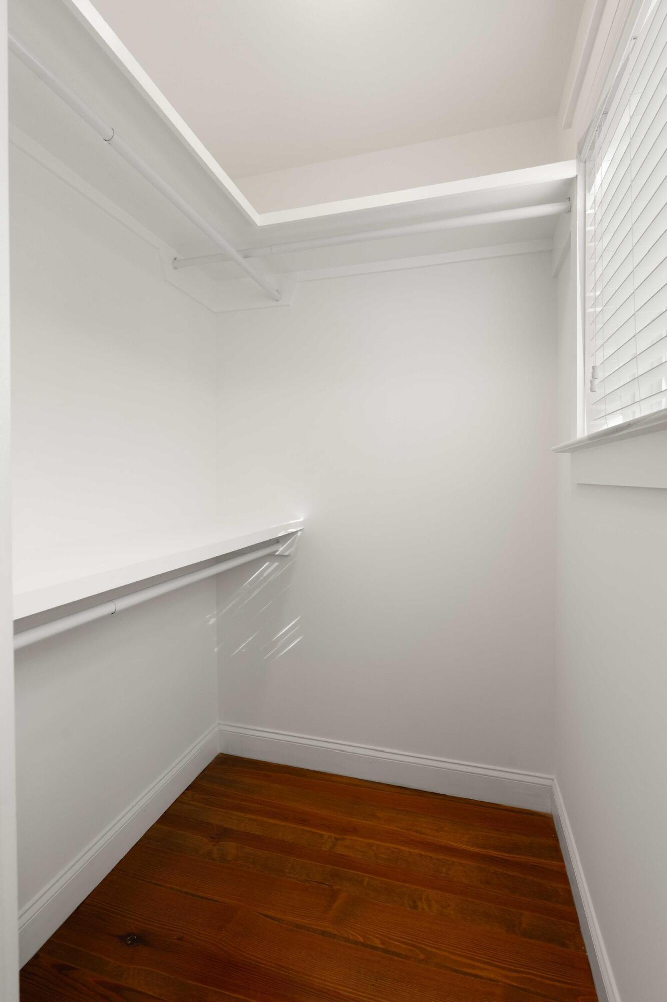 291 Coming Street