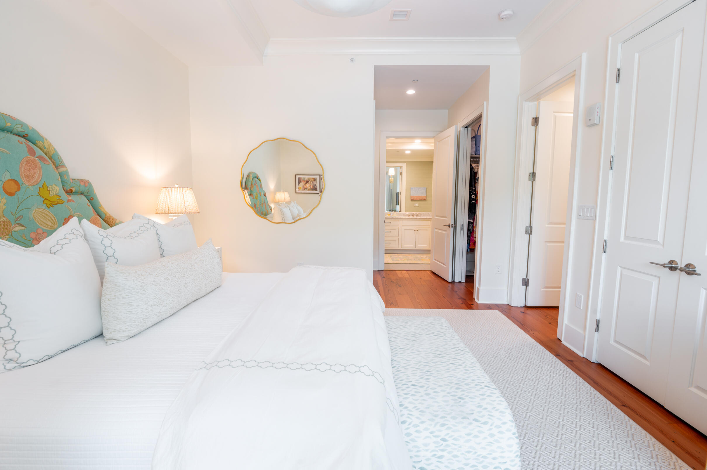 155 Wingo Way # 415
