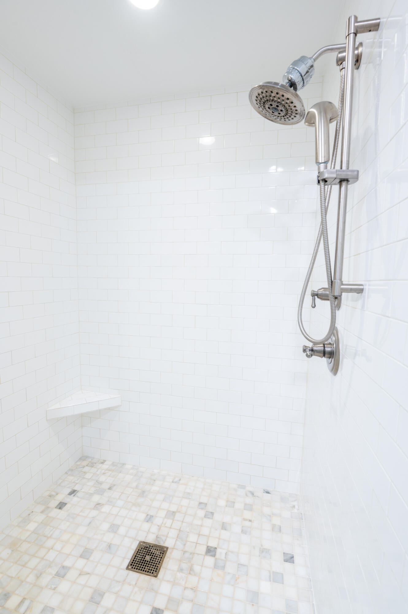 155 Wingo Way # 415