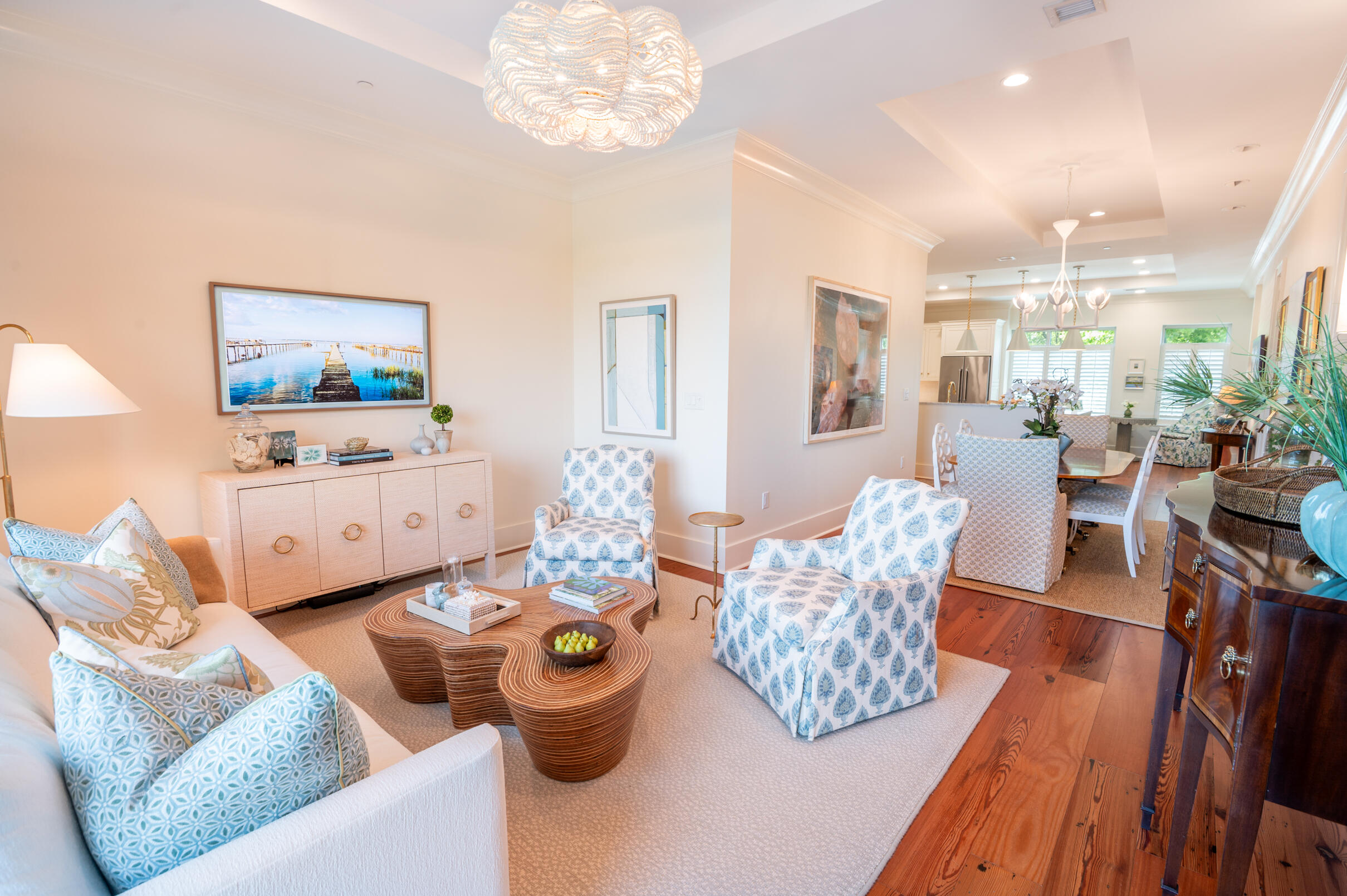155 Wingo Way # 415