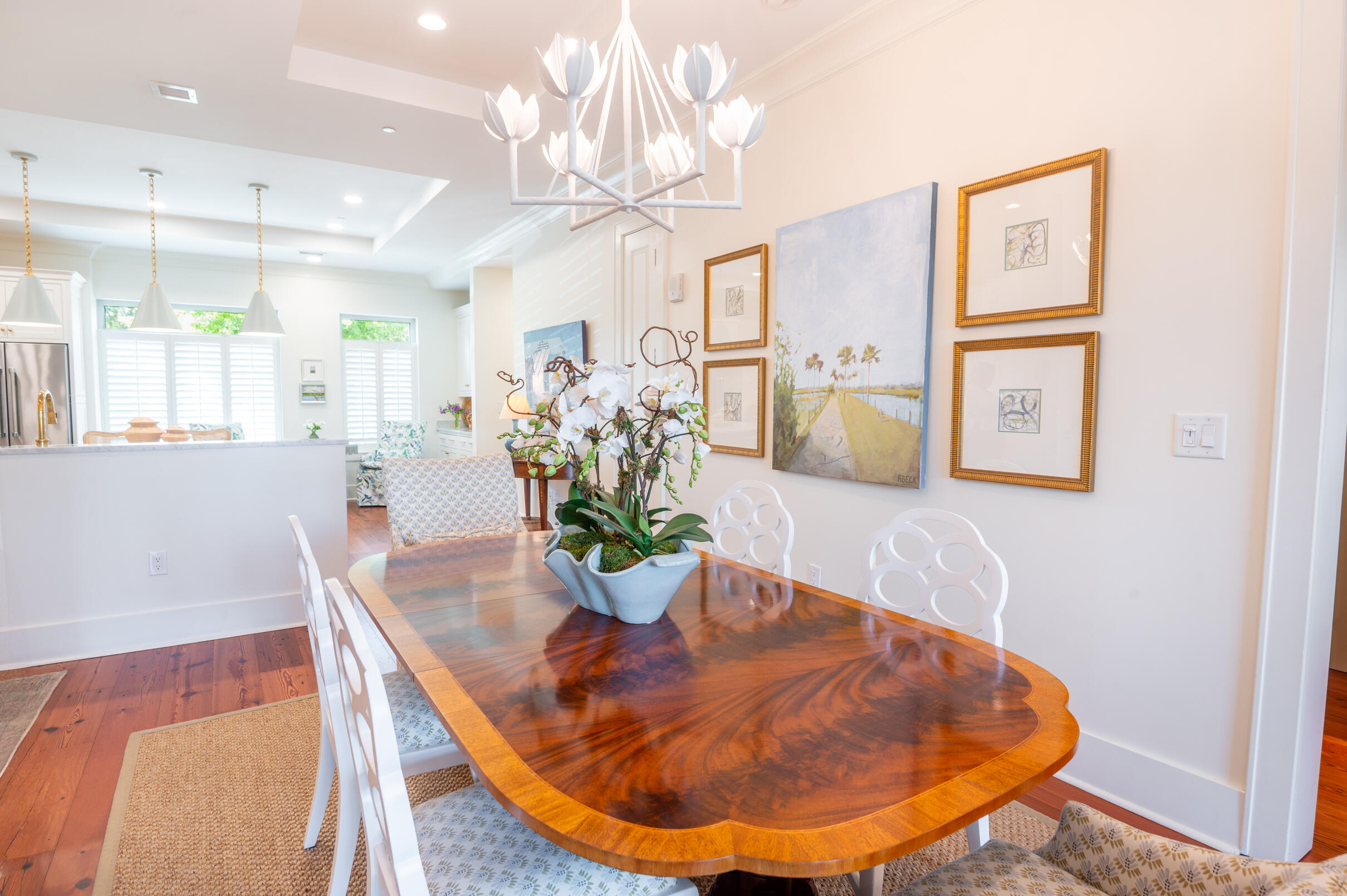 155 Wingo Way # 415