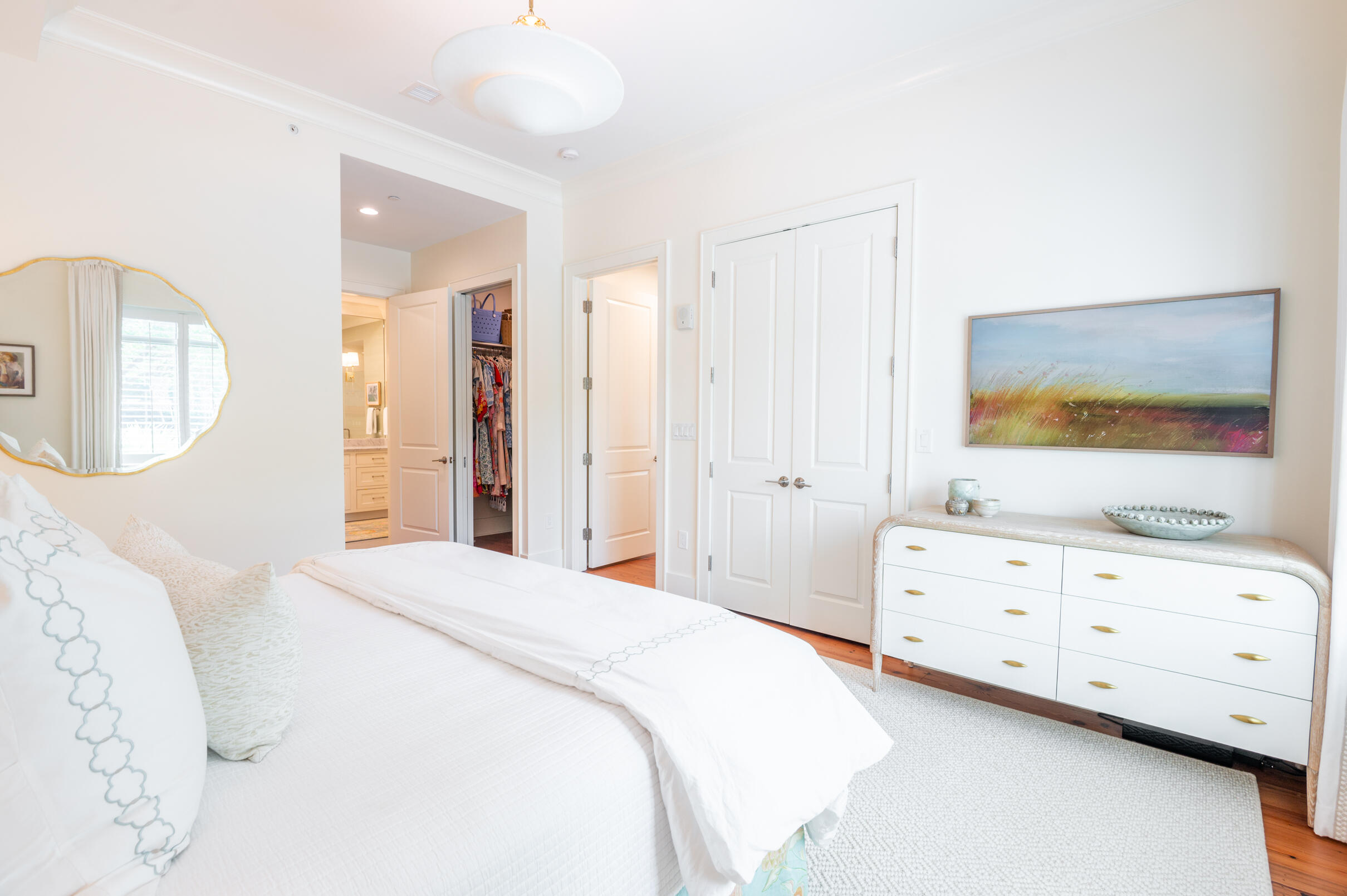 155 Wingo Way # 415