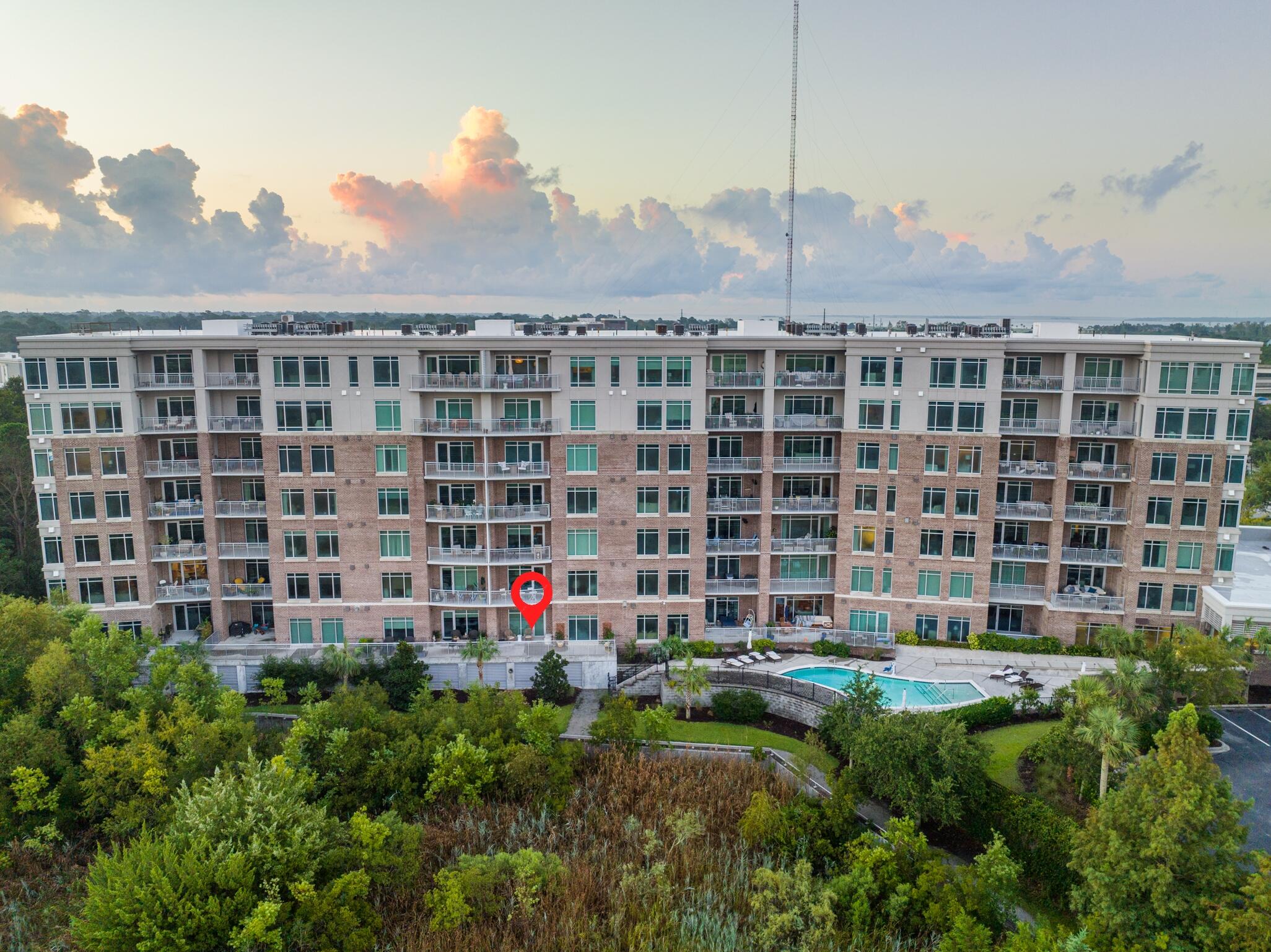 155 Wingo Way # 415