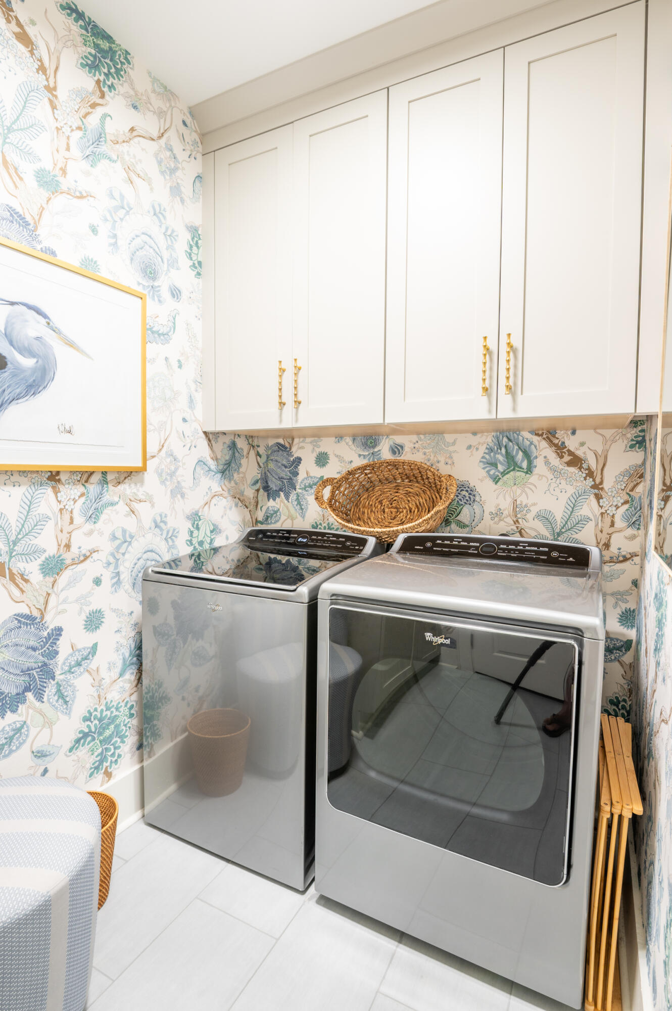 155 Wingo Way # 415