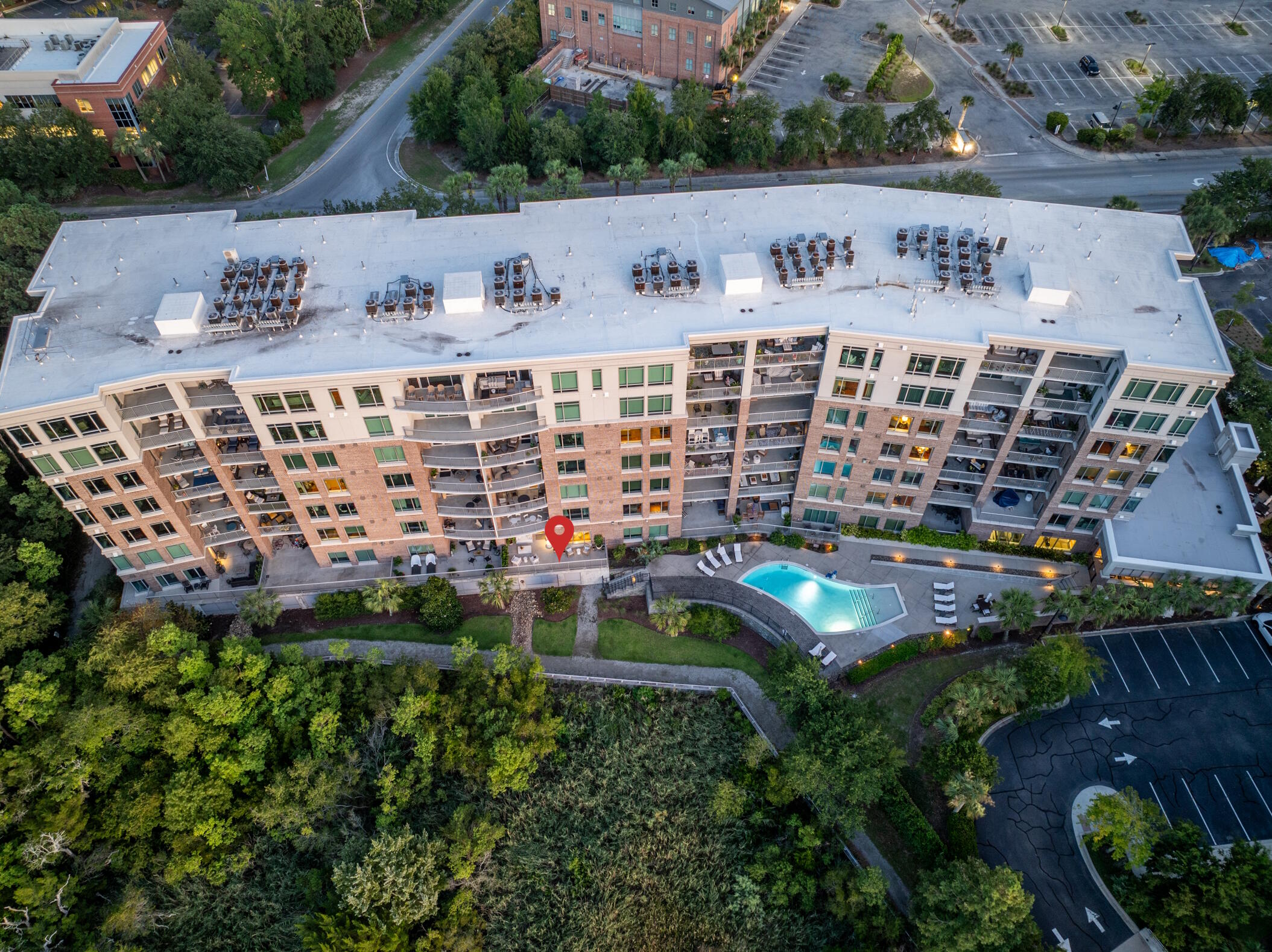 155 Wingo Way # 415