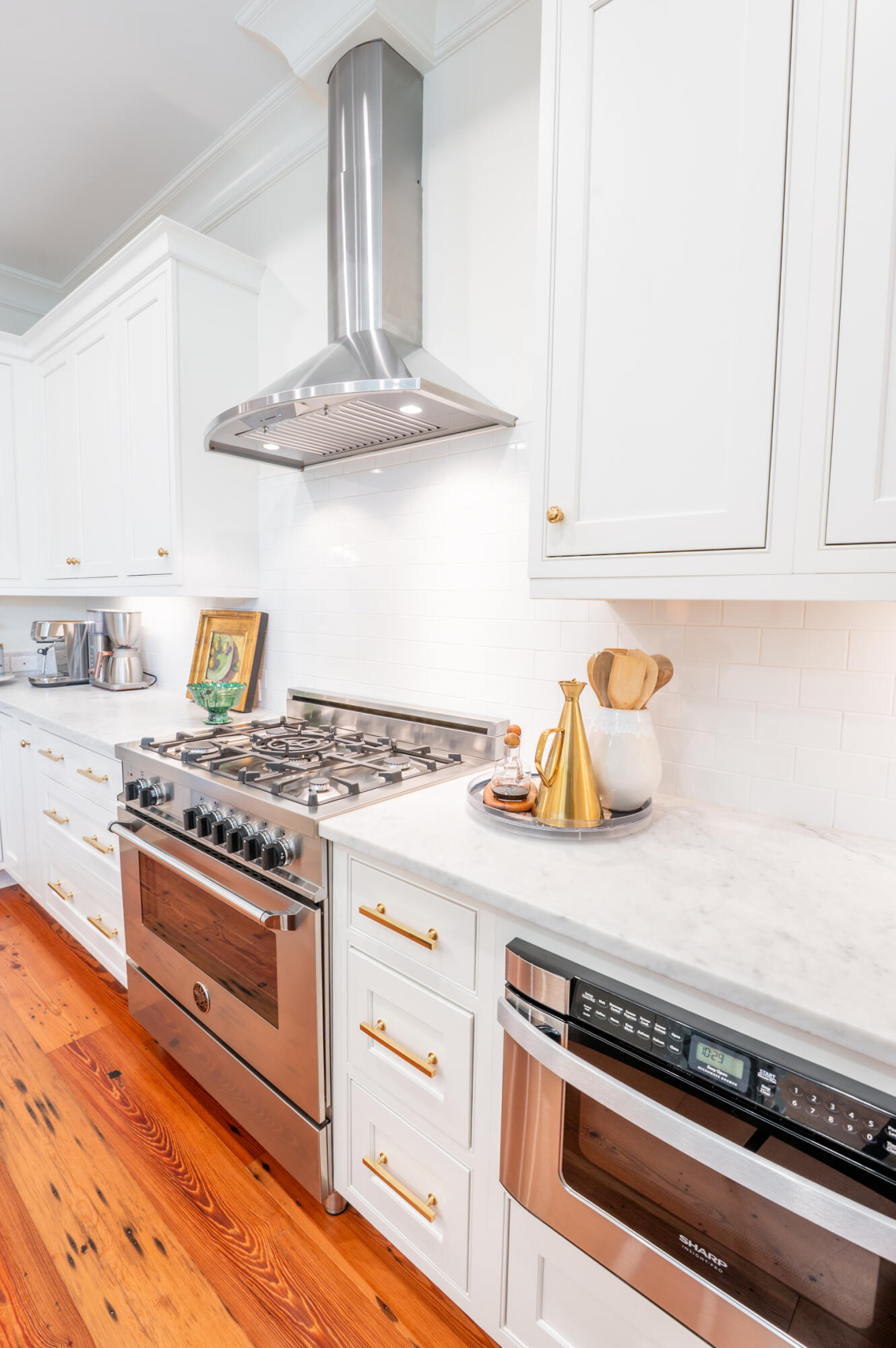 155 Wingo Way # 415