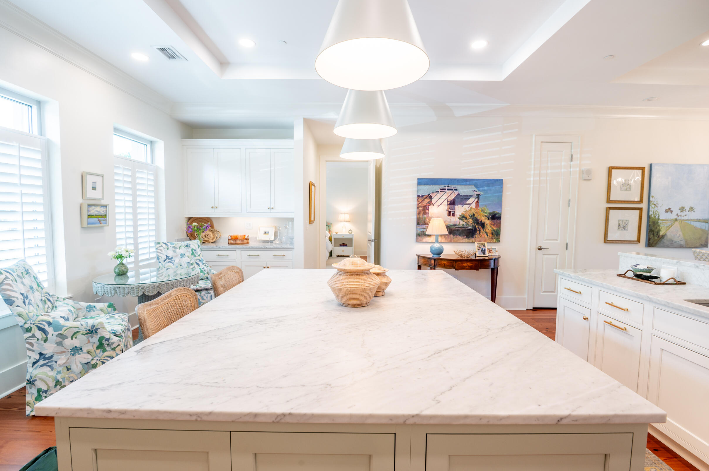 155 Wingo Way # 415