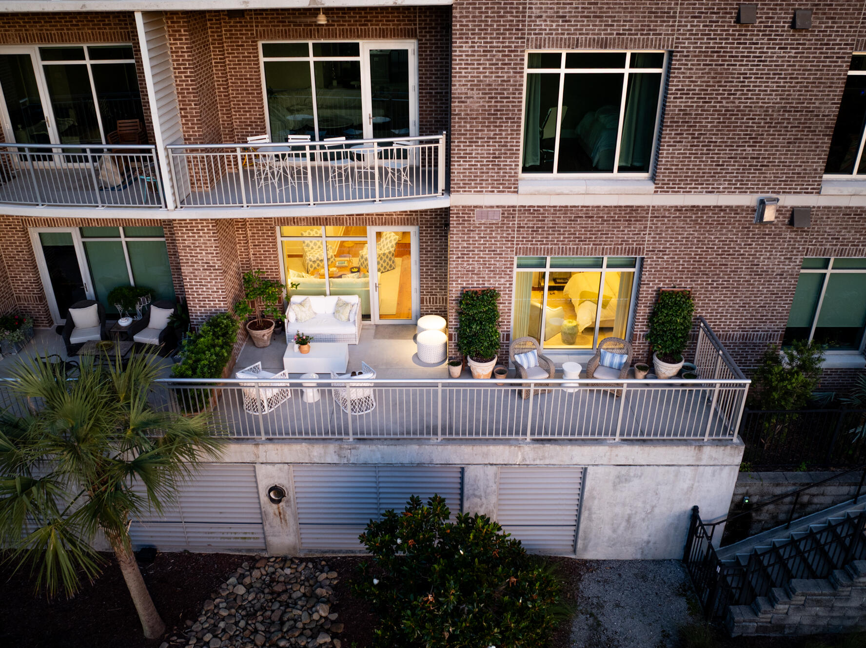 155 Wingo Way # 415