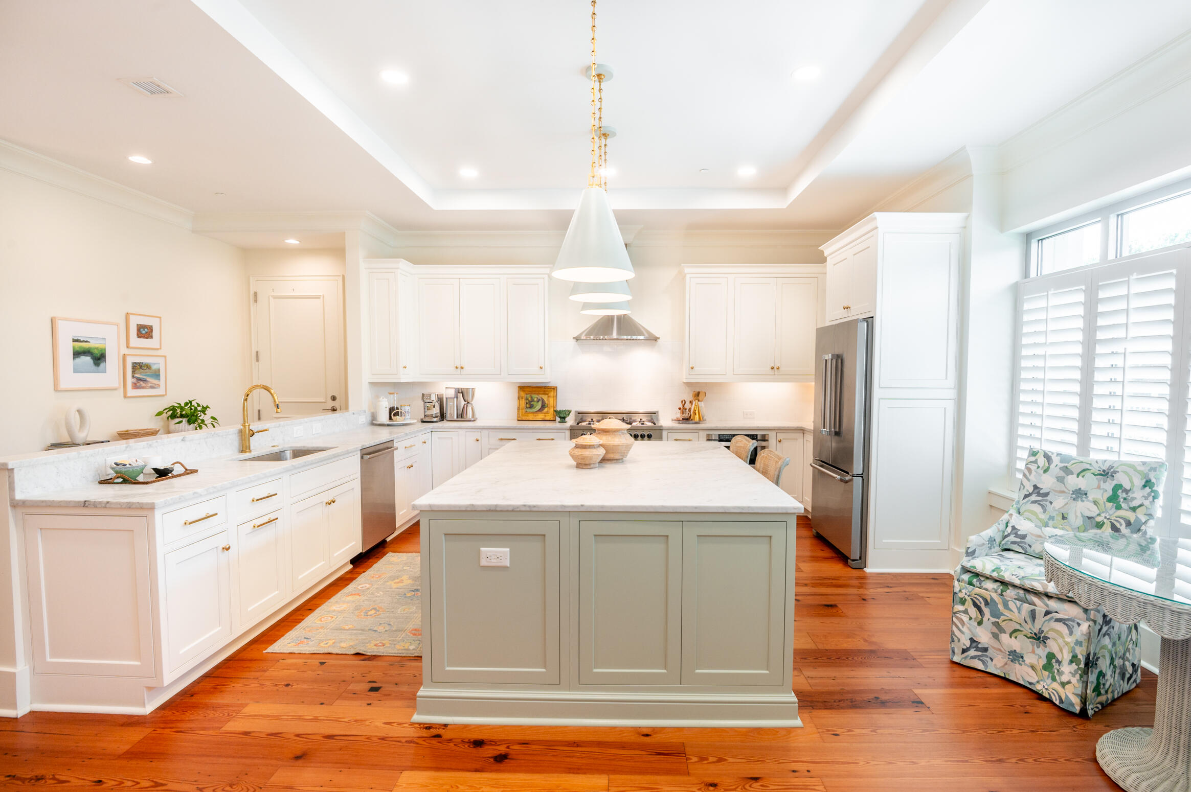 155 Wingo Way # 415