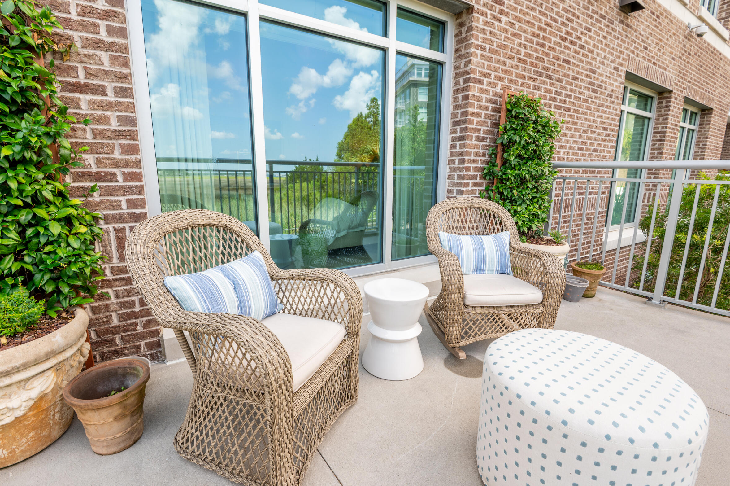 155 Wingo Way # 415