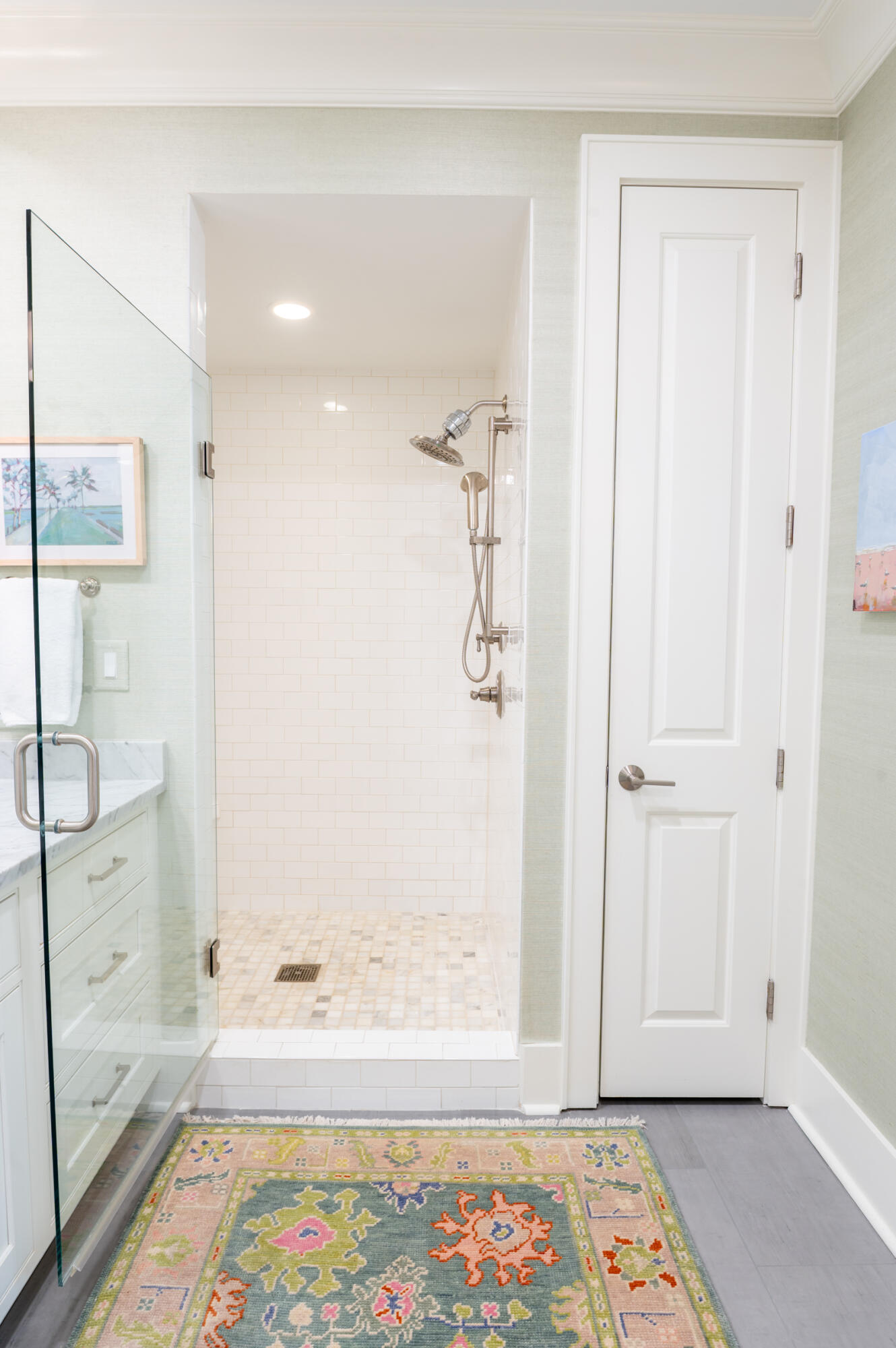 155 Wingo Way # 415