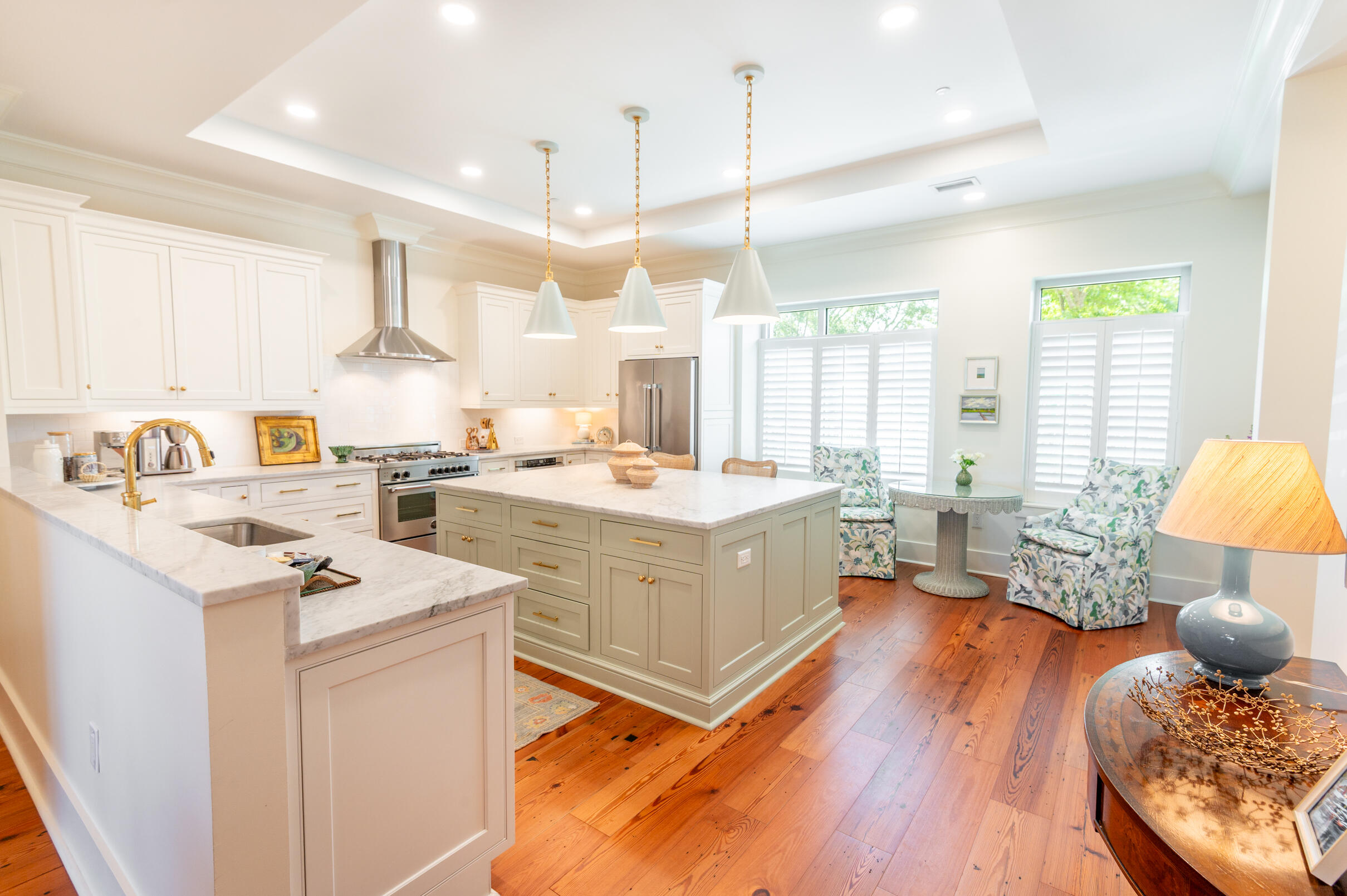 155 Wingo Way # 415