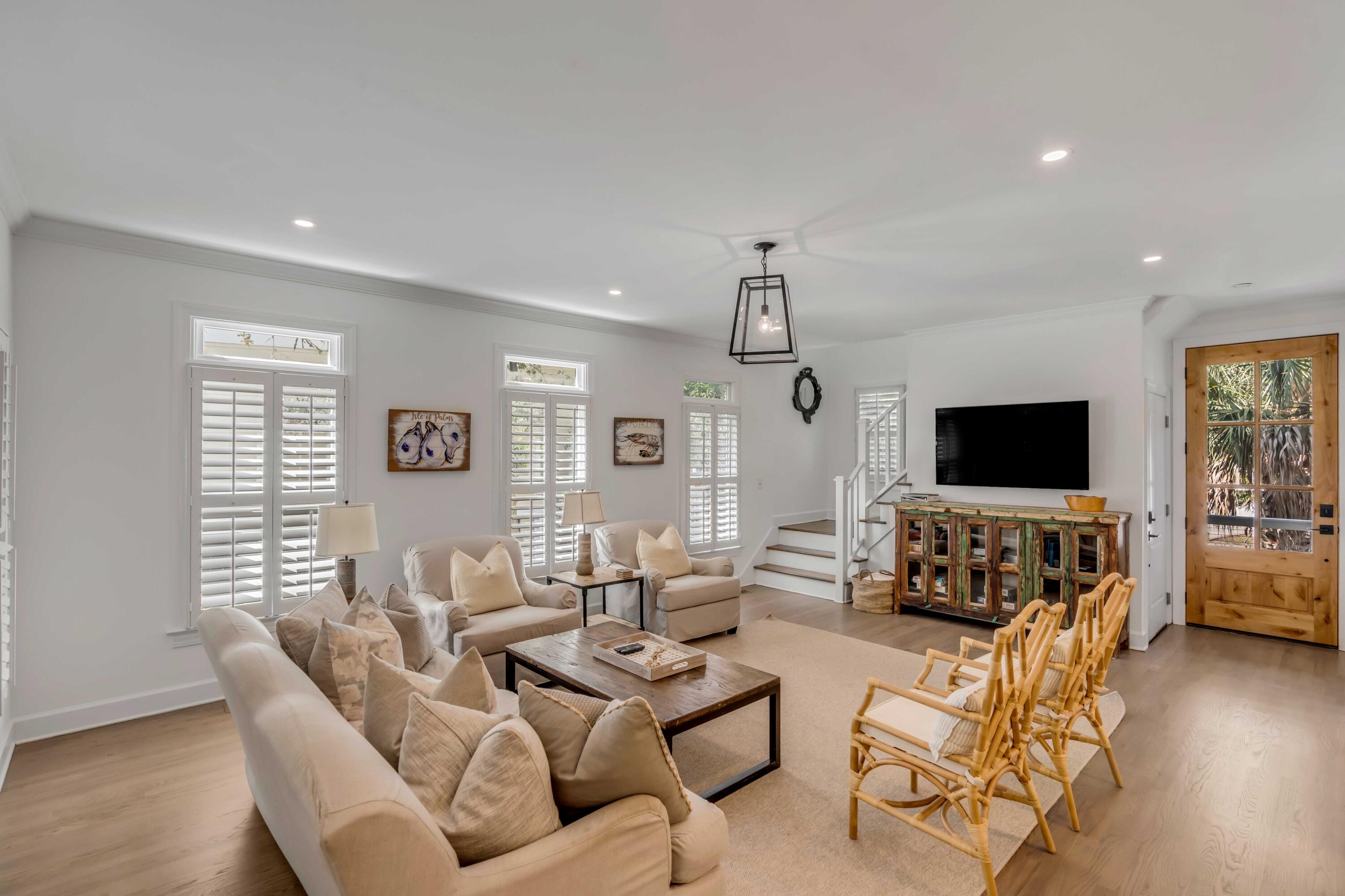 5809 Back Bay Drive