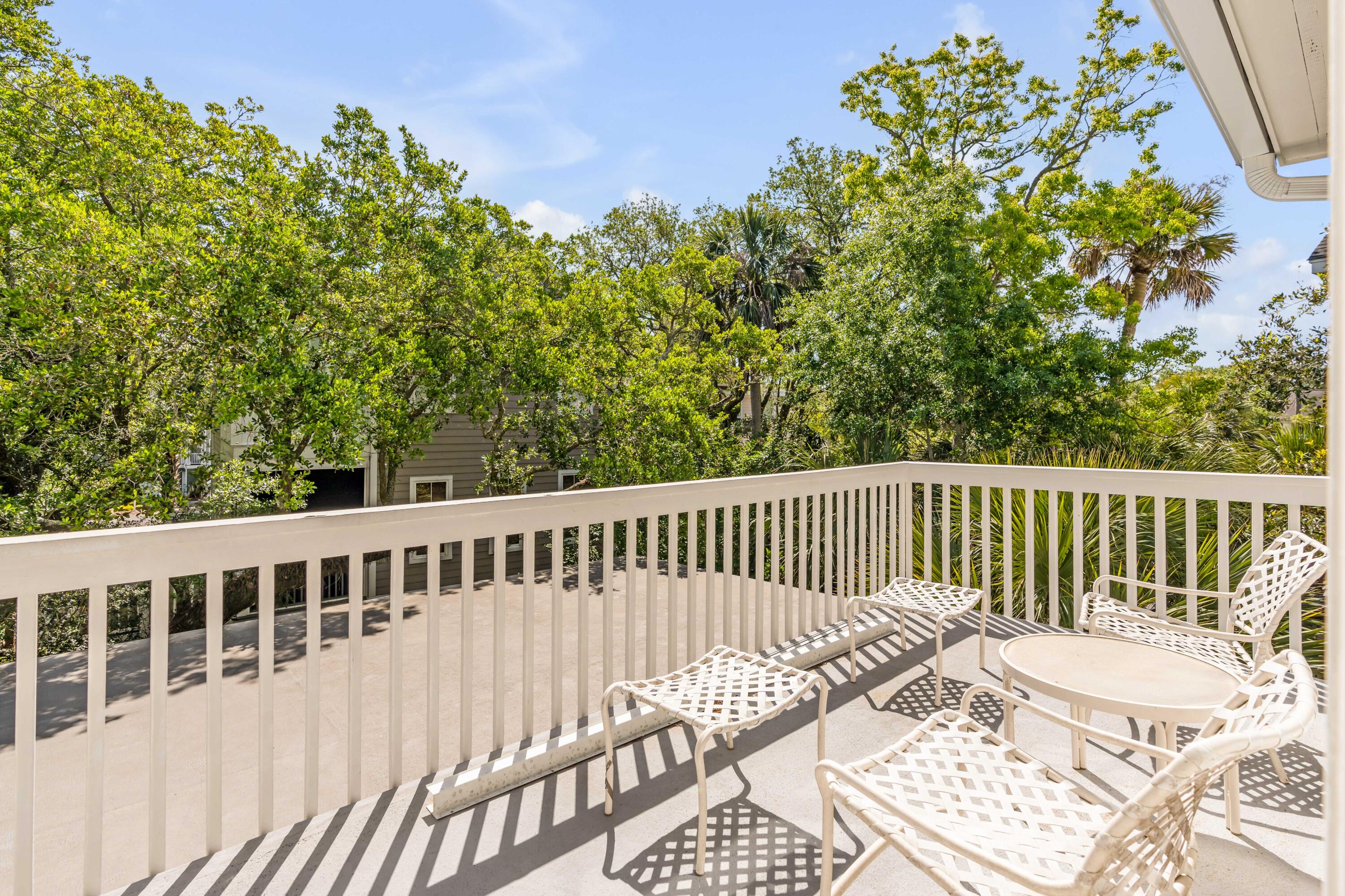 5809 Back Bay Drive