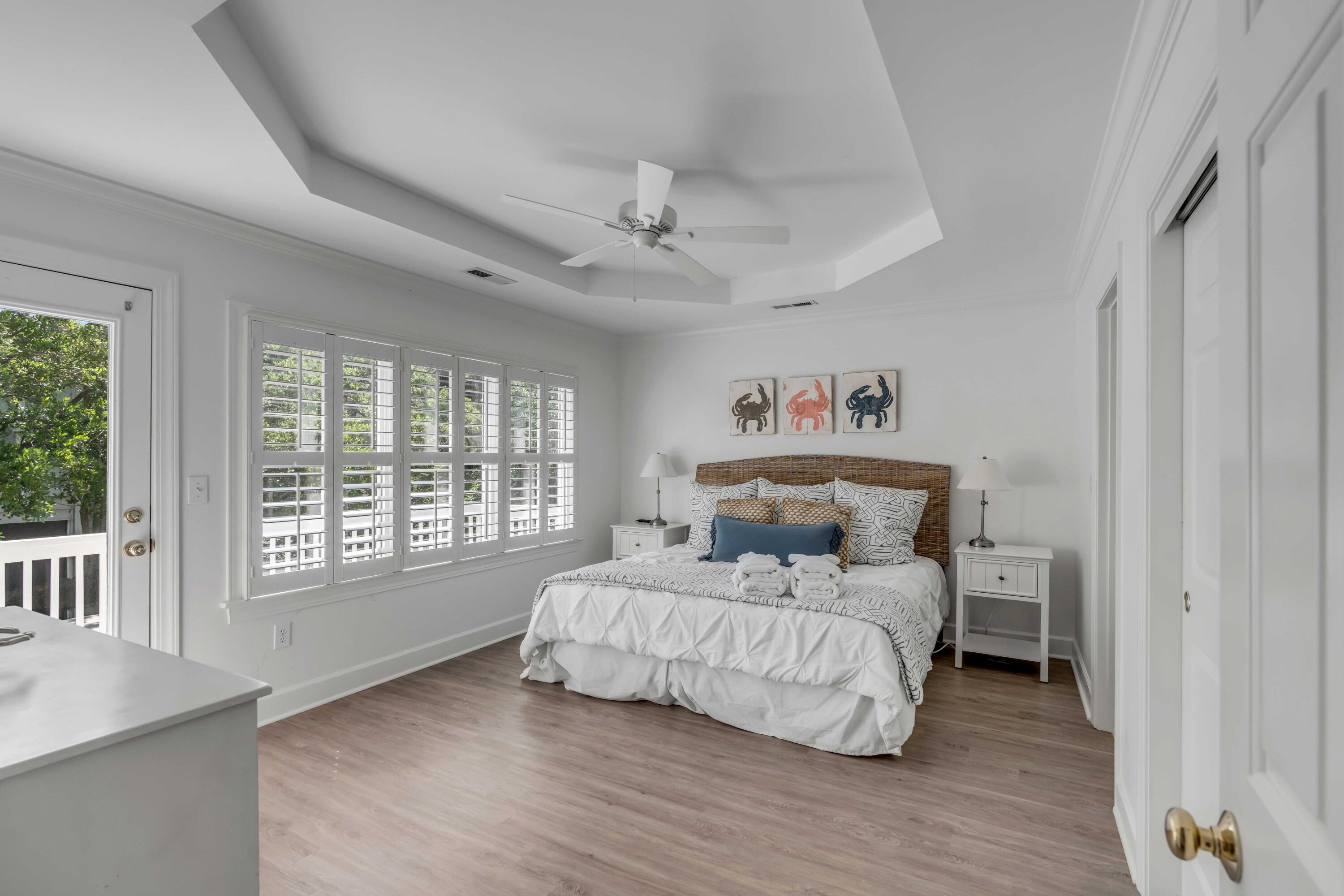 5809 Back Bay Drive