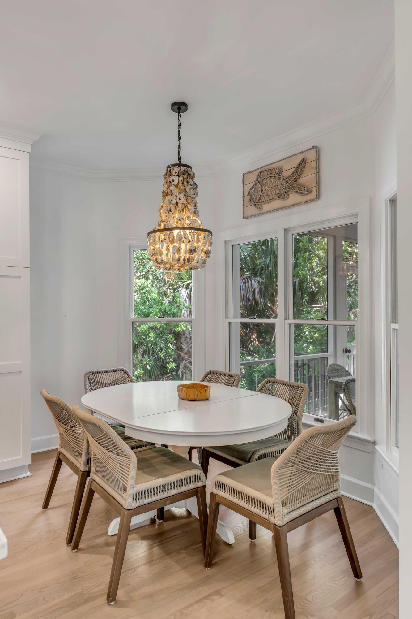 5809 Back Bay Drive