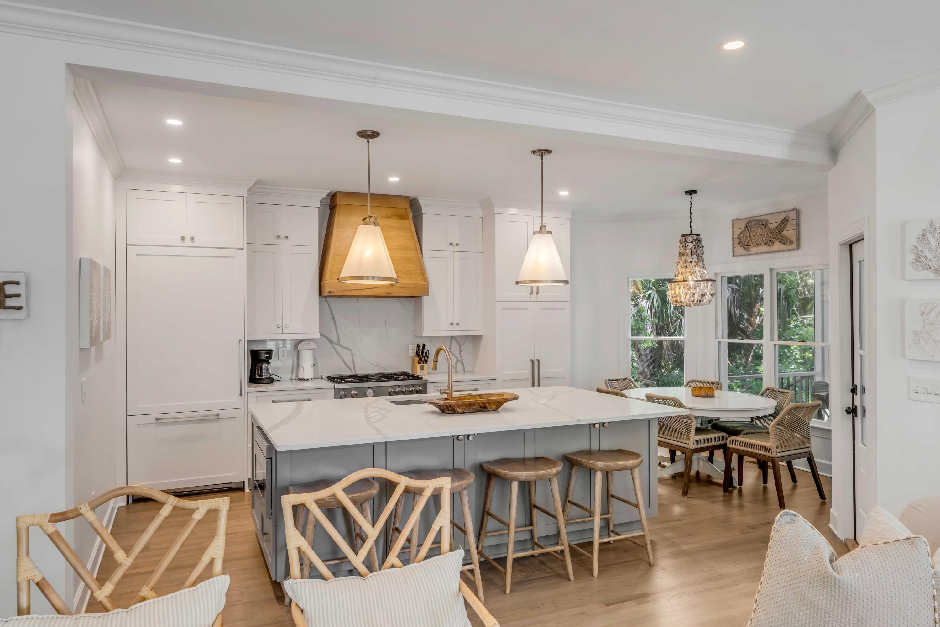 5809 Back Bay Drive