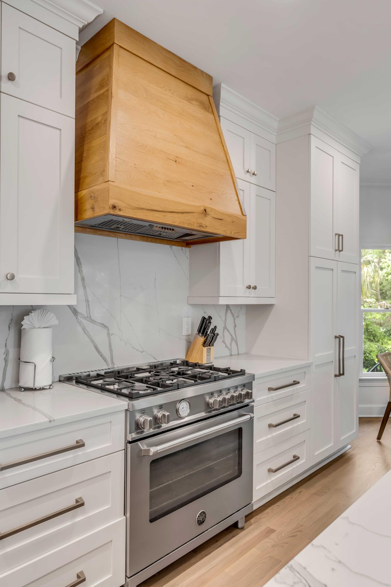 5809 Back Bay Drive