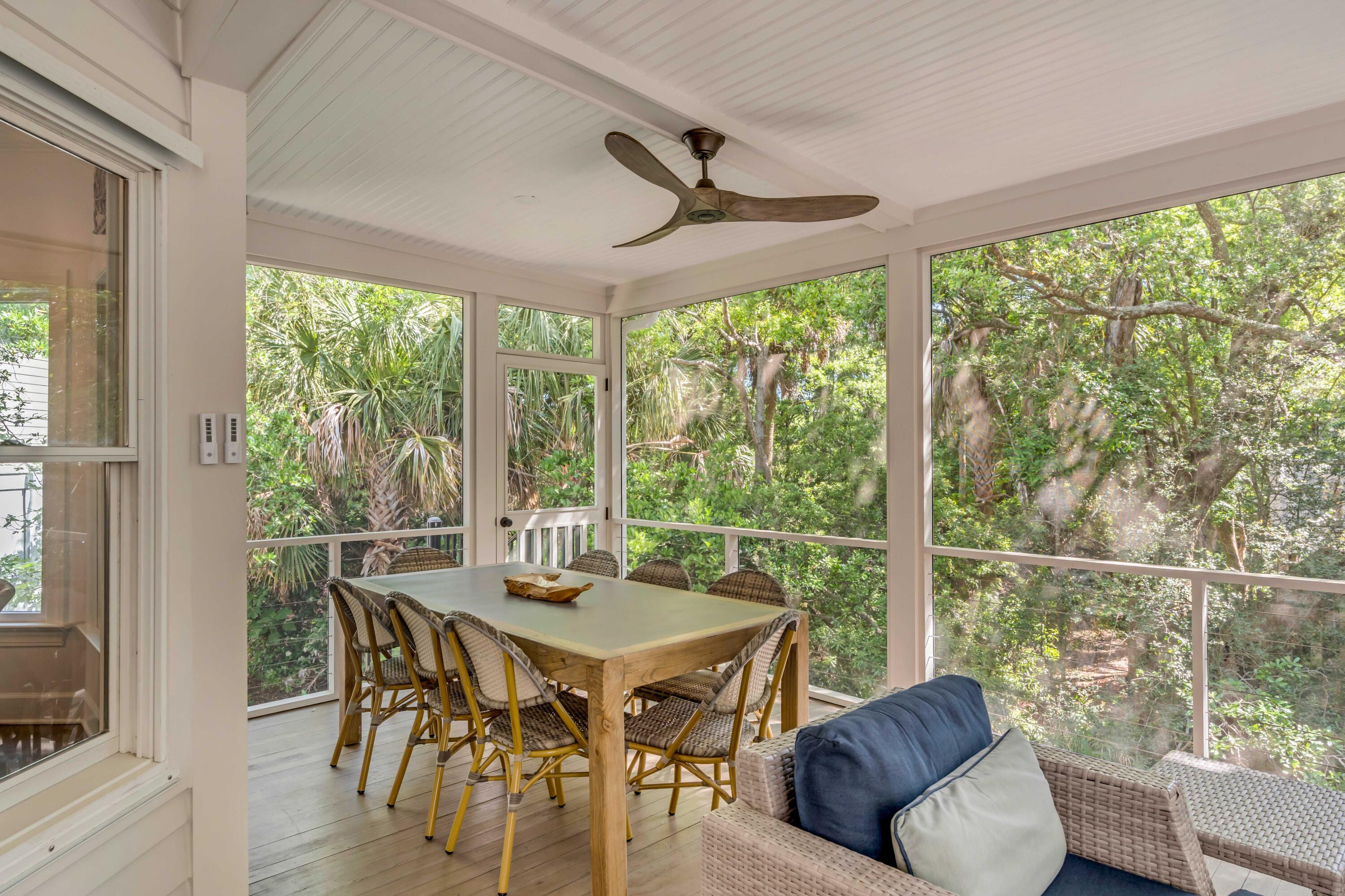5809 Back Bay Drive