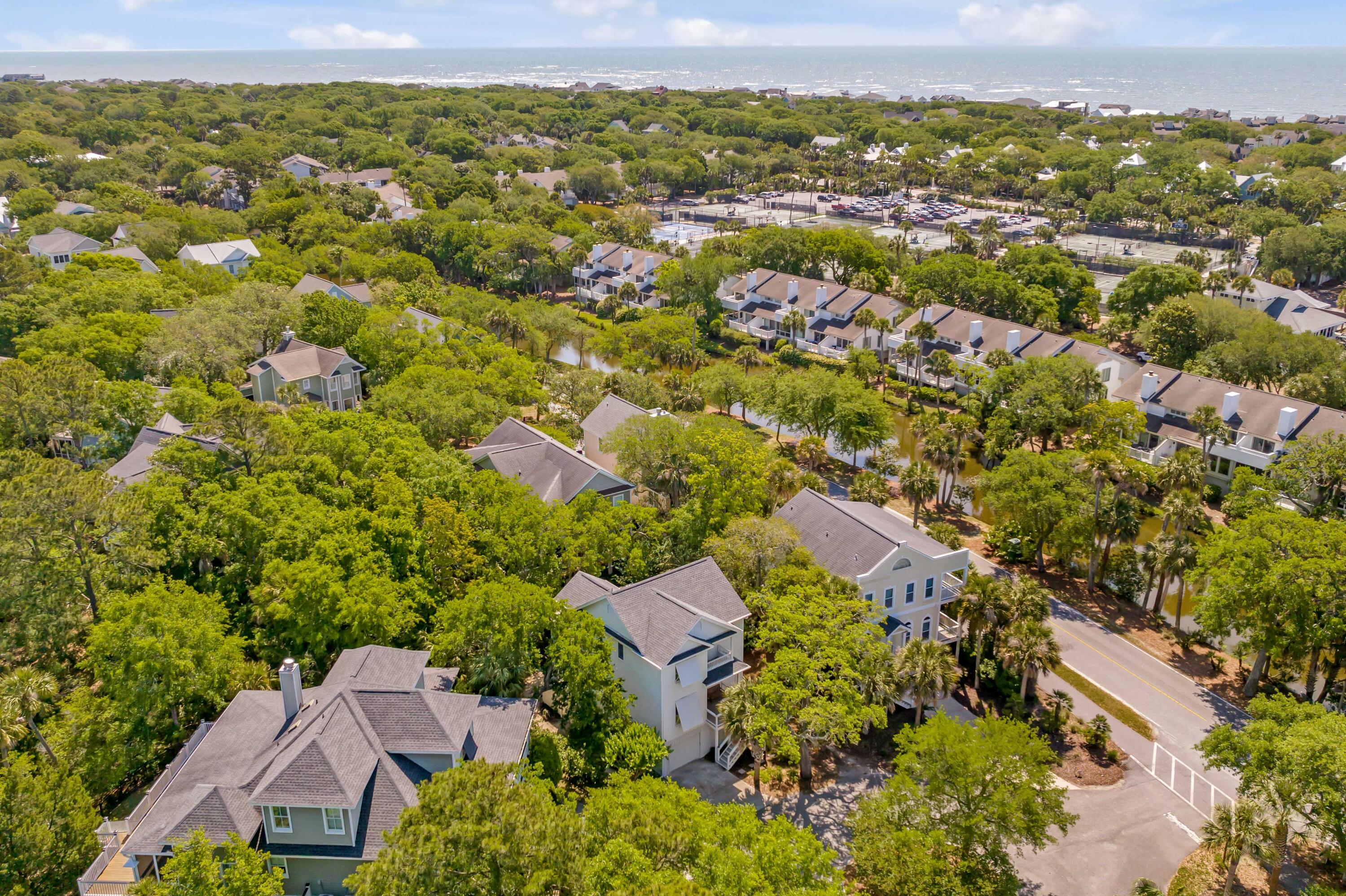 5809 Back Bay Drive