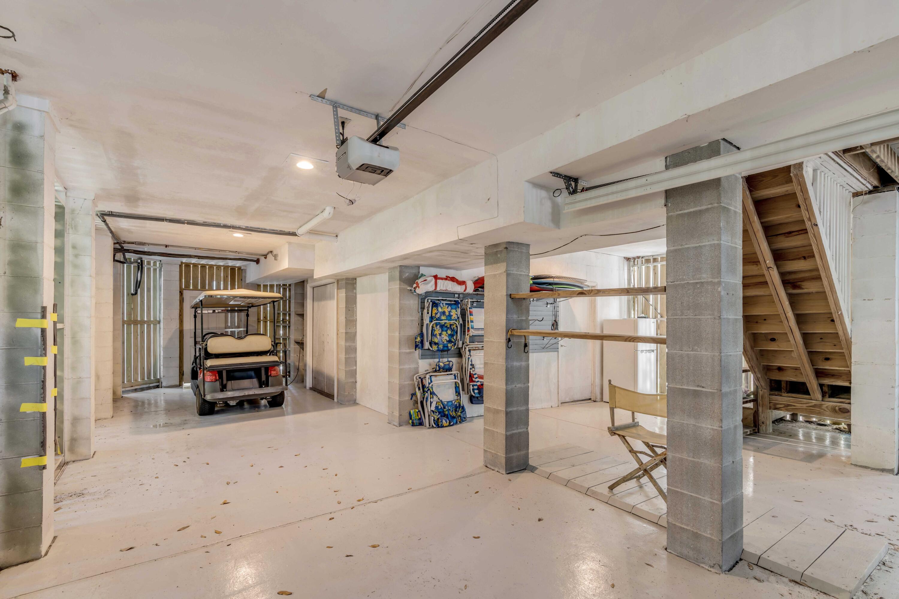 5809 Back Bay Drive