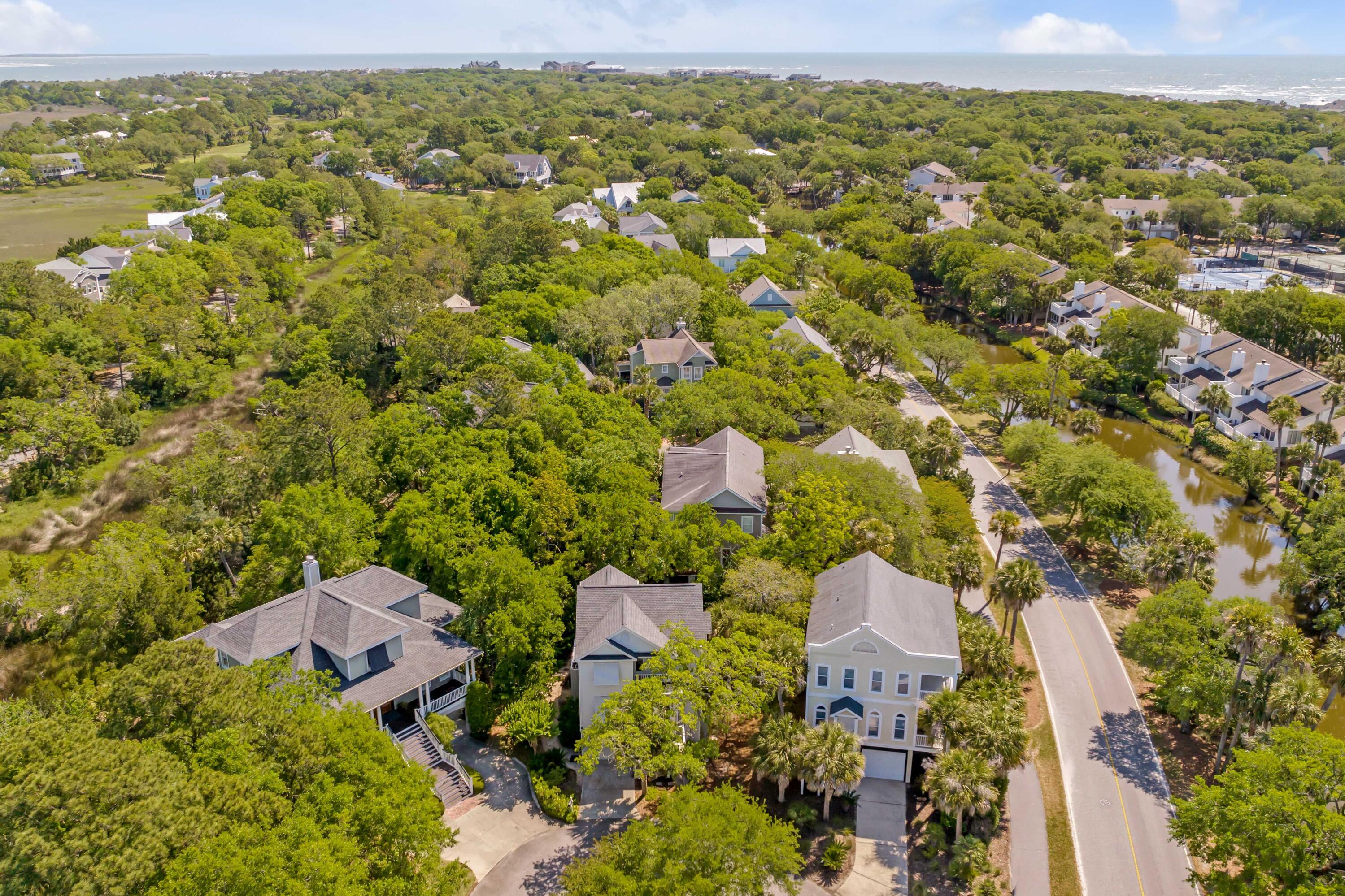 5809 Back Bay Drive
