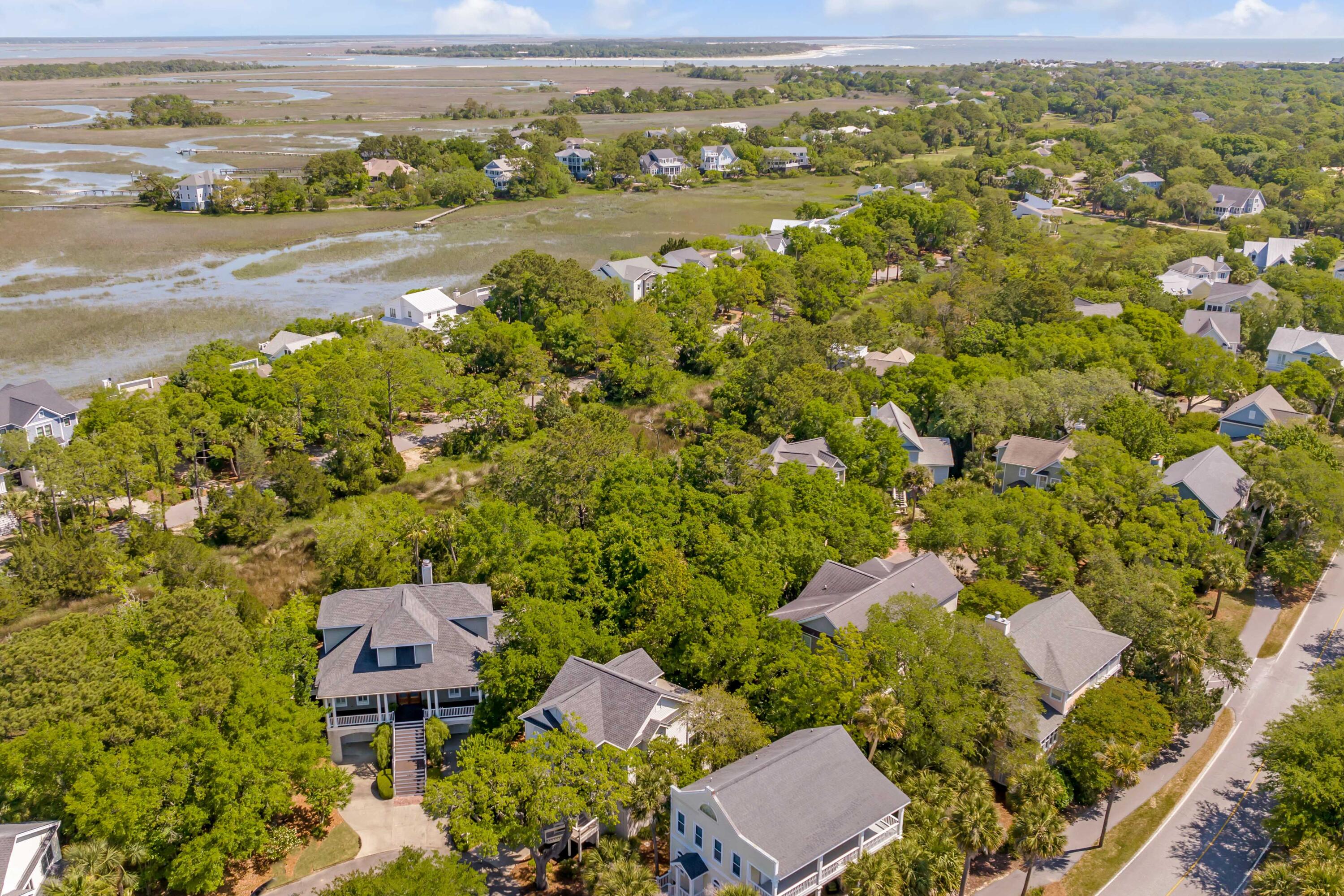 5809 Back Bay Drive