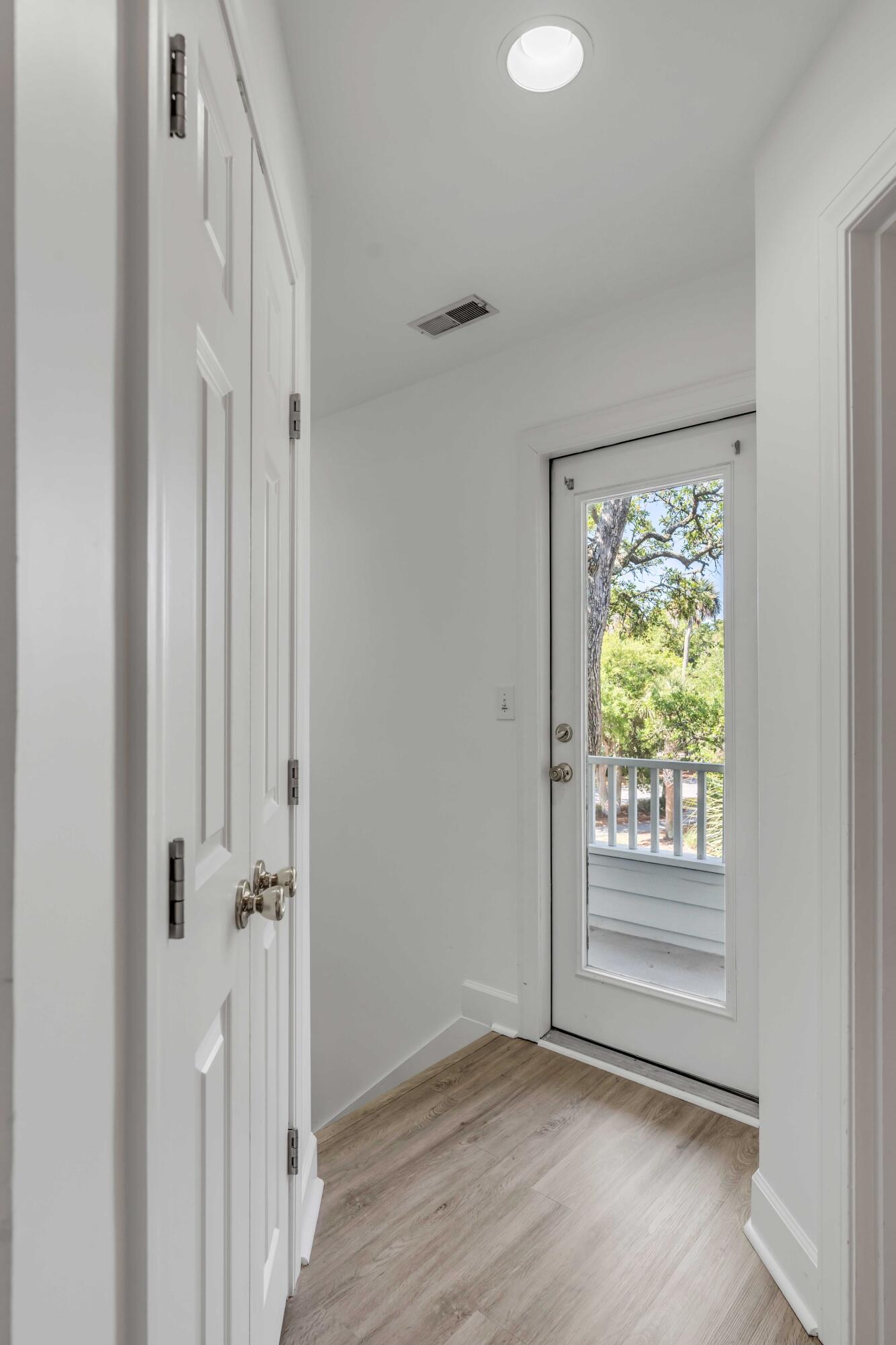 5809 Back Bay Drive