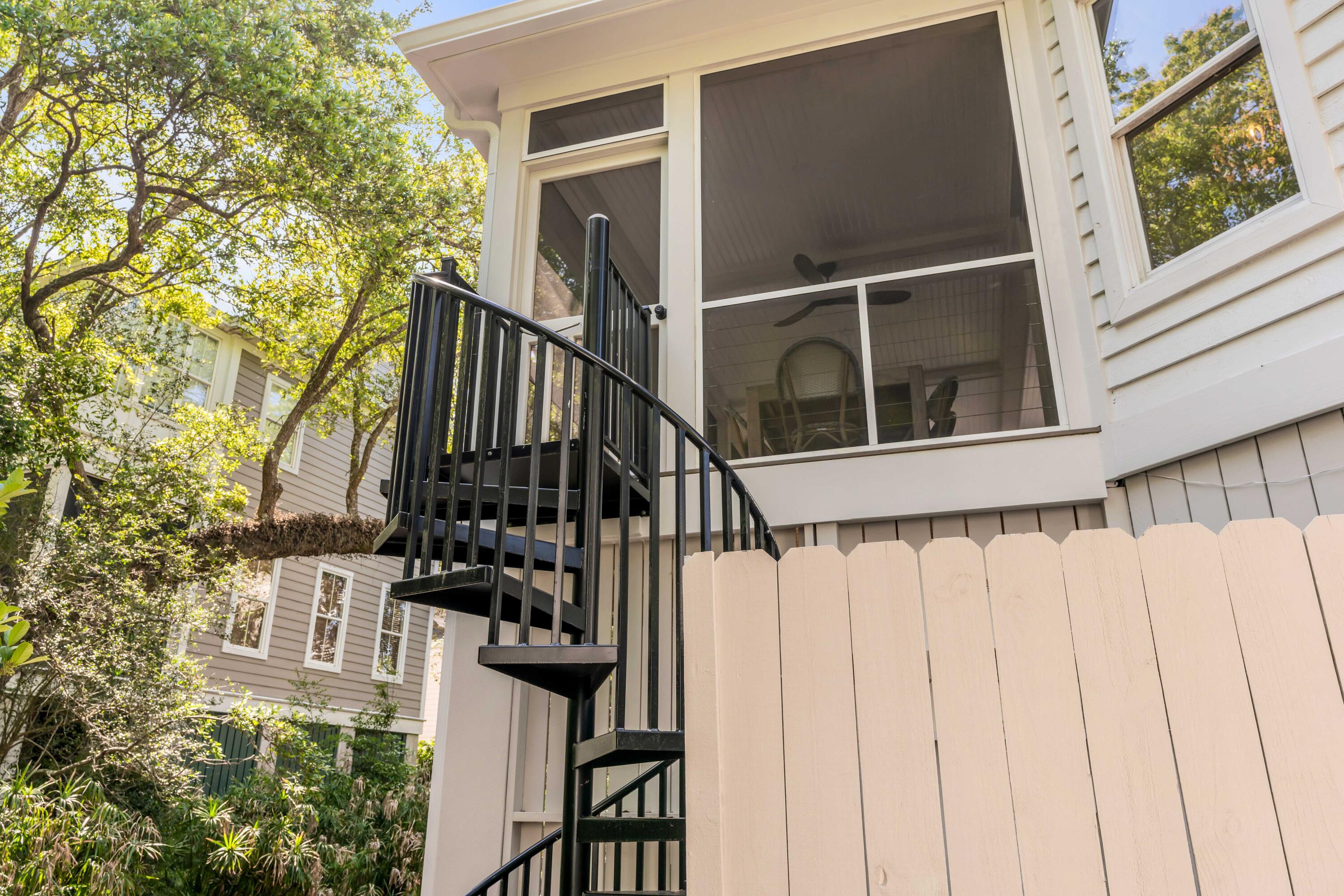 5809 Back Bay Drive