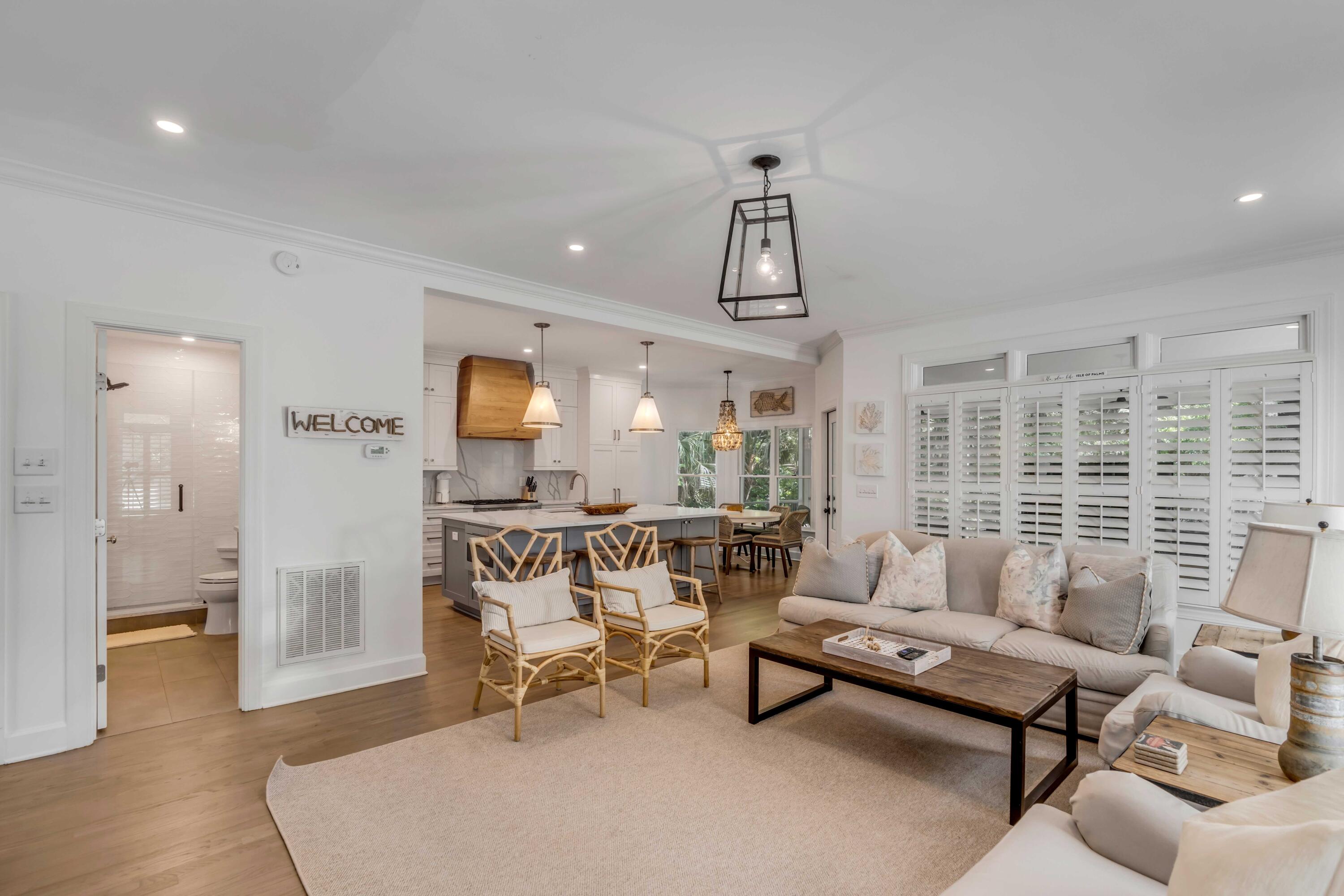 5809 Back Bay Drive