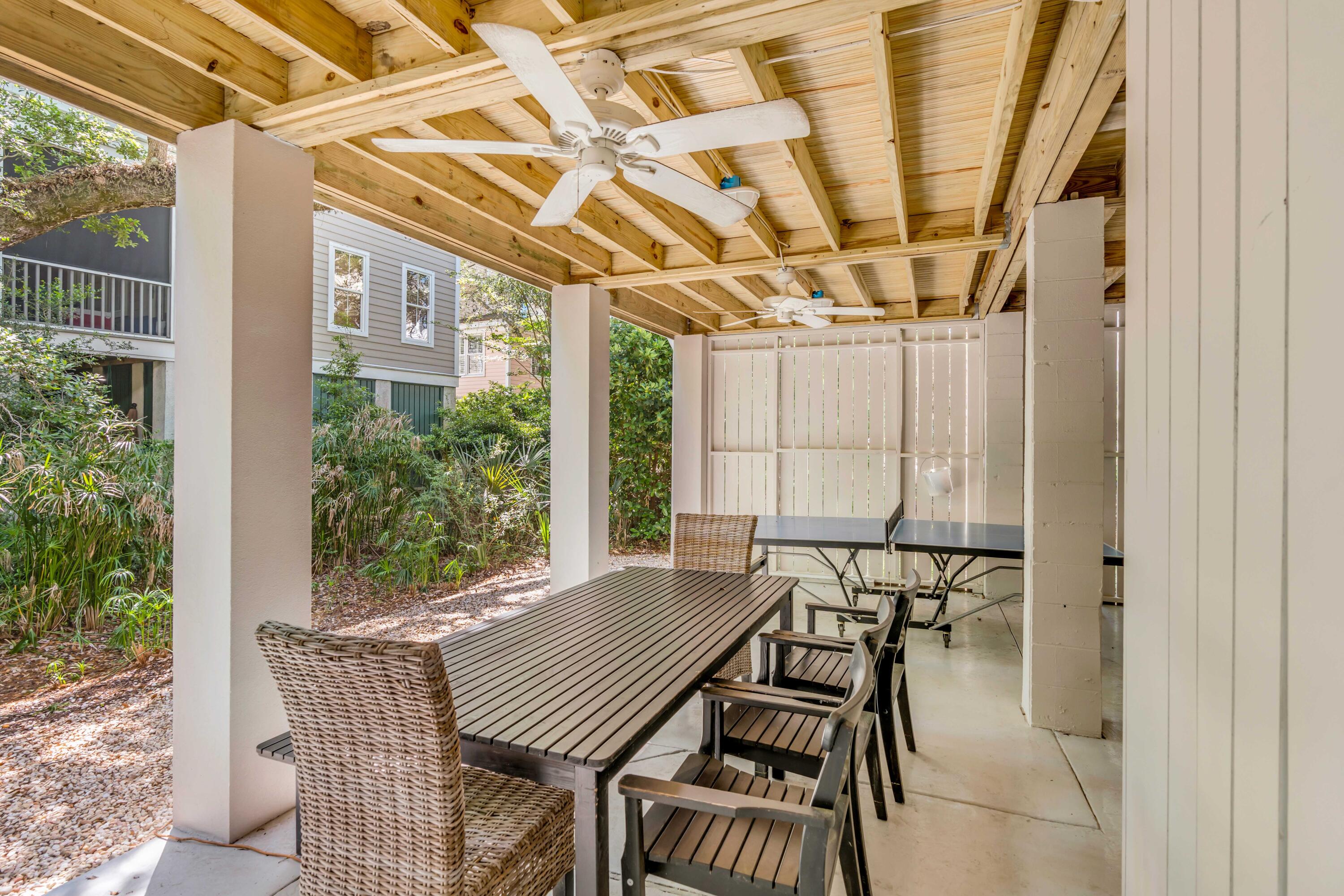 5809 Back Bay Drive