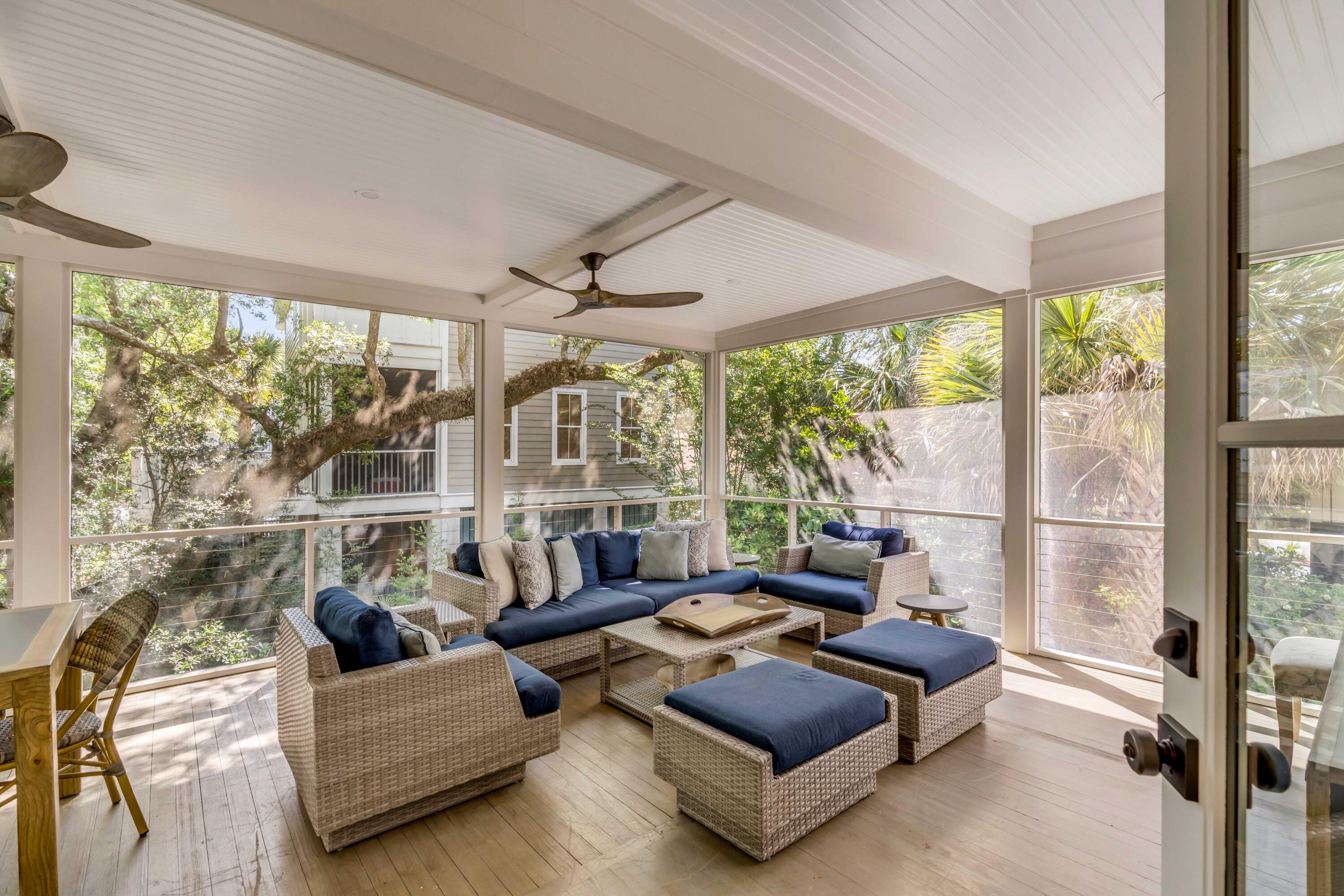 5809 Back Bay Drive