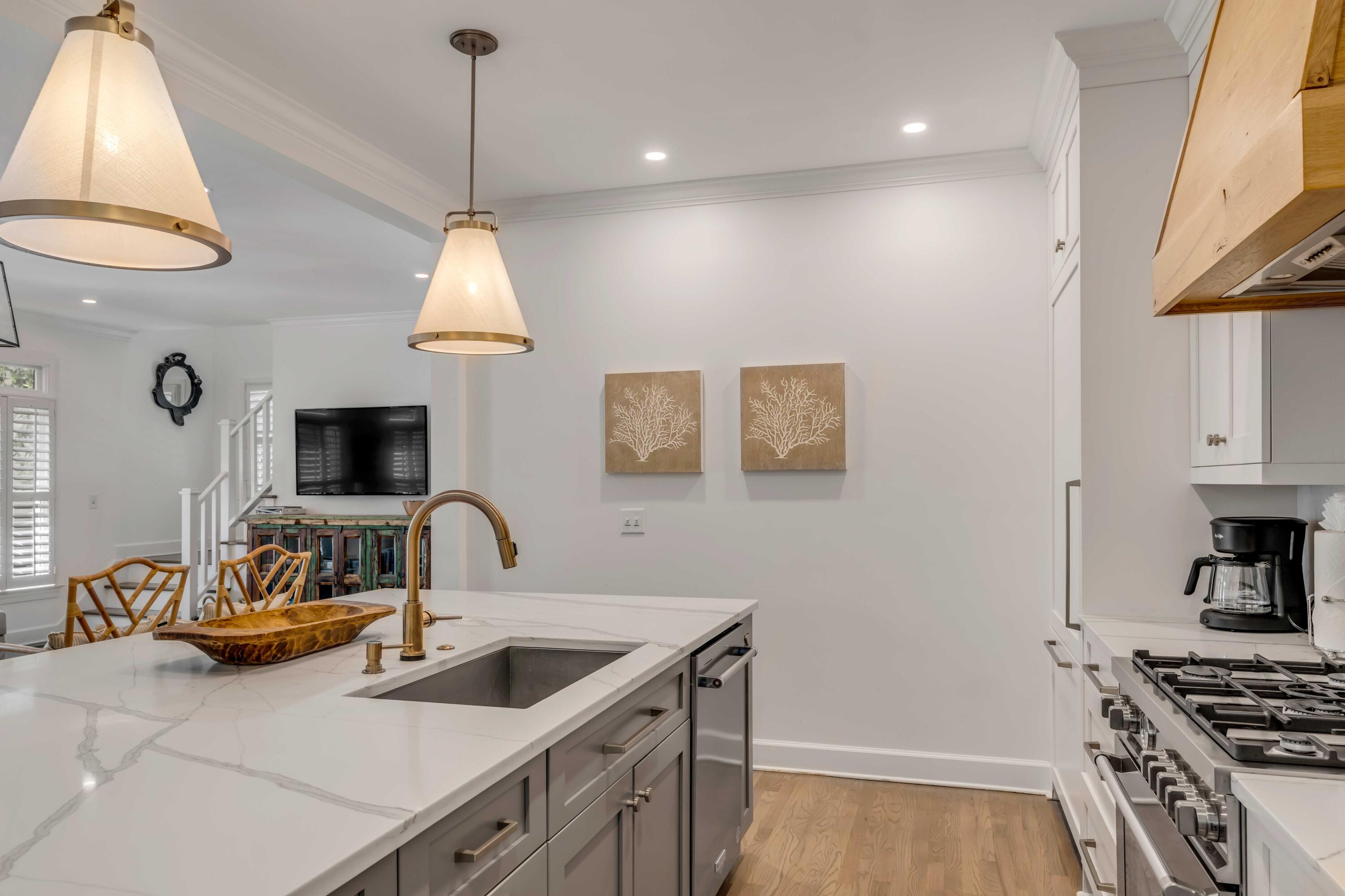 5809 Back Bay Drive
