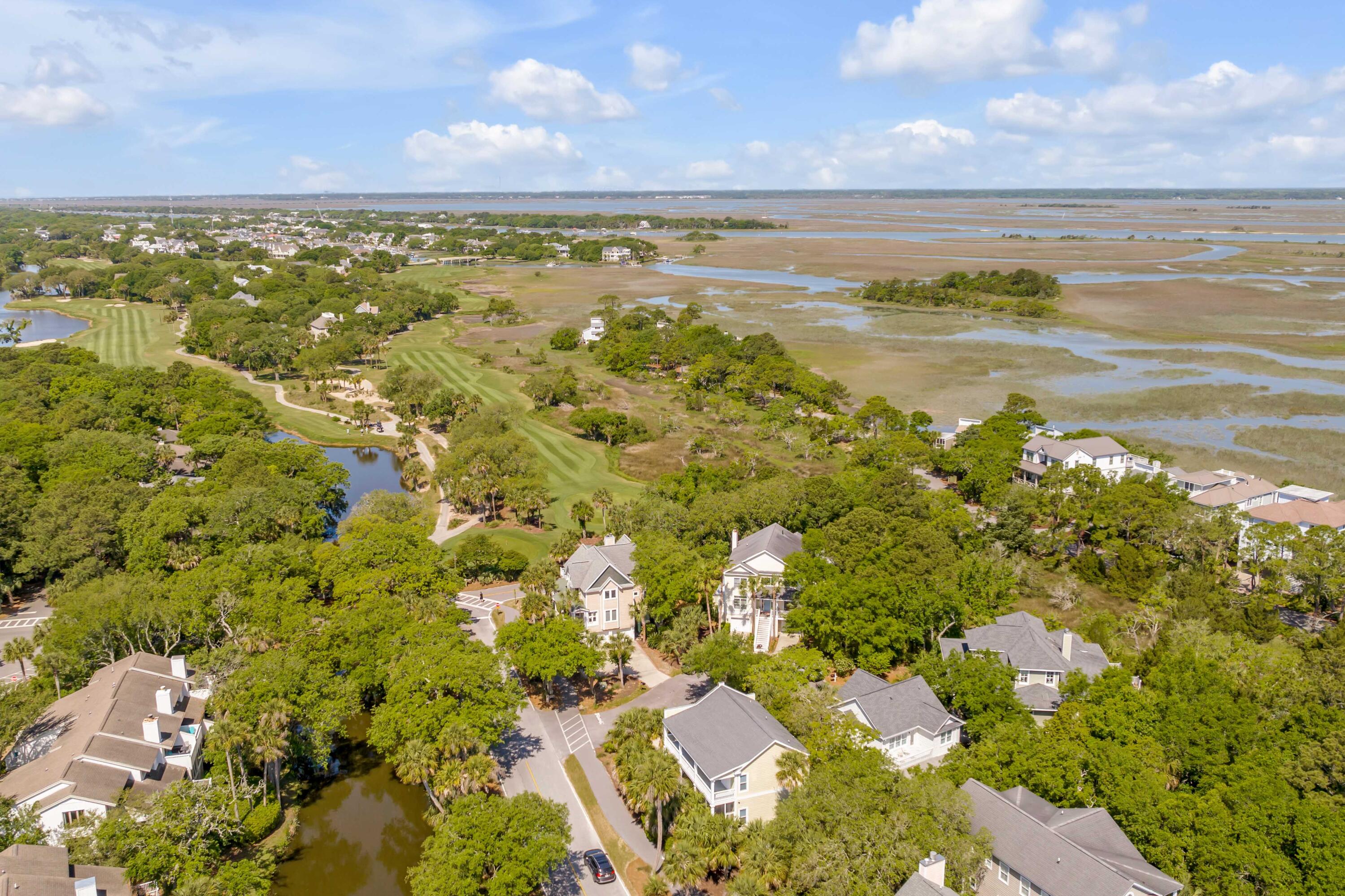 5809 Back Bay Drive
