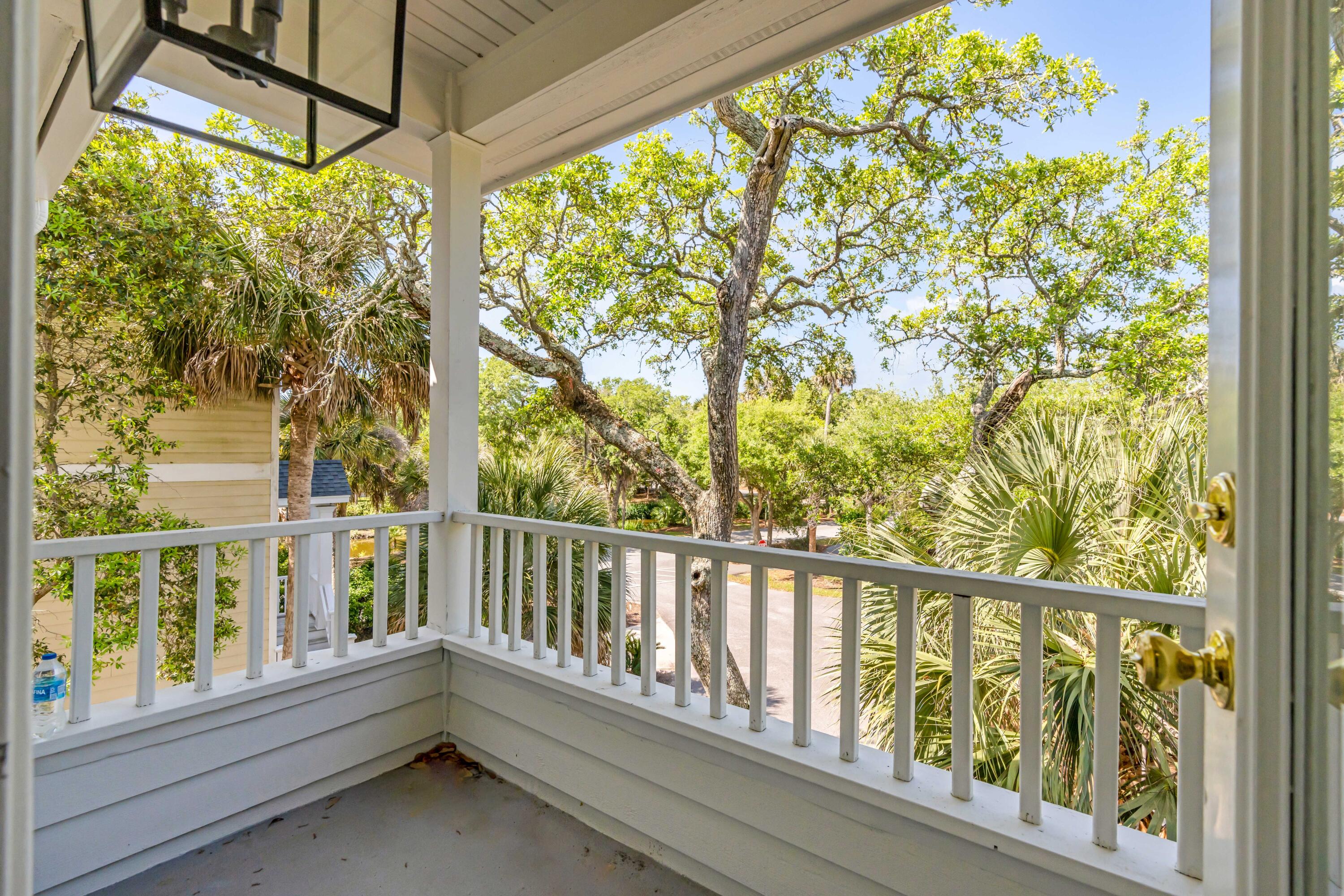 5809 Back Bay Drive