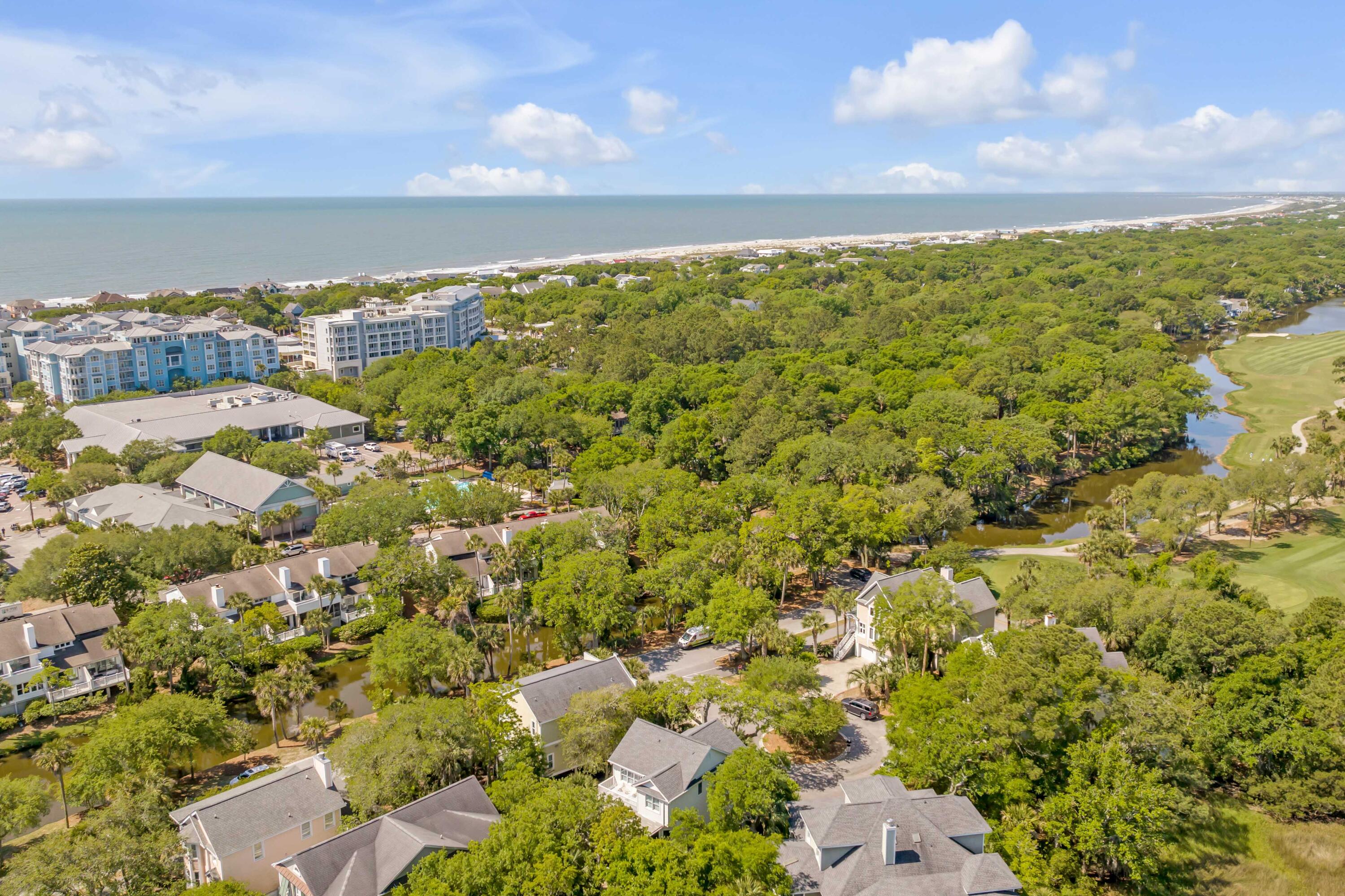 5809 Back Bay Drive