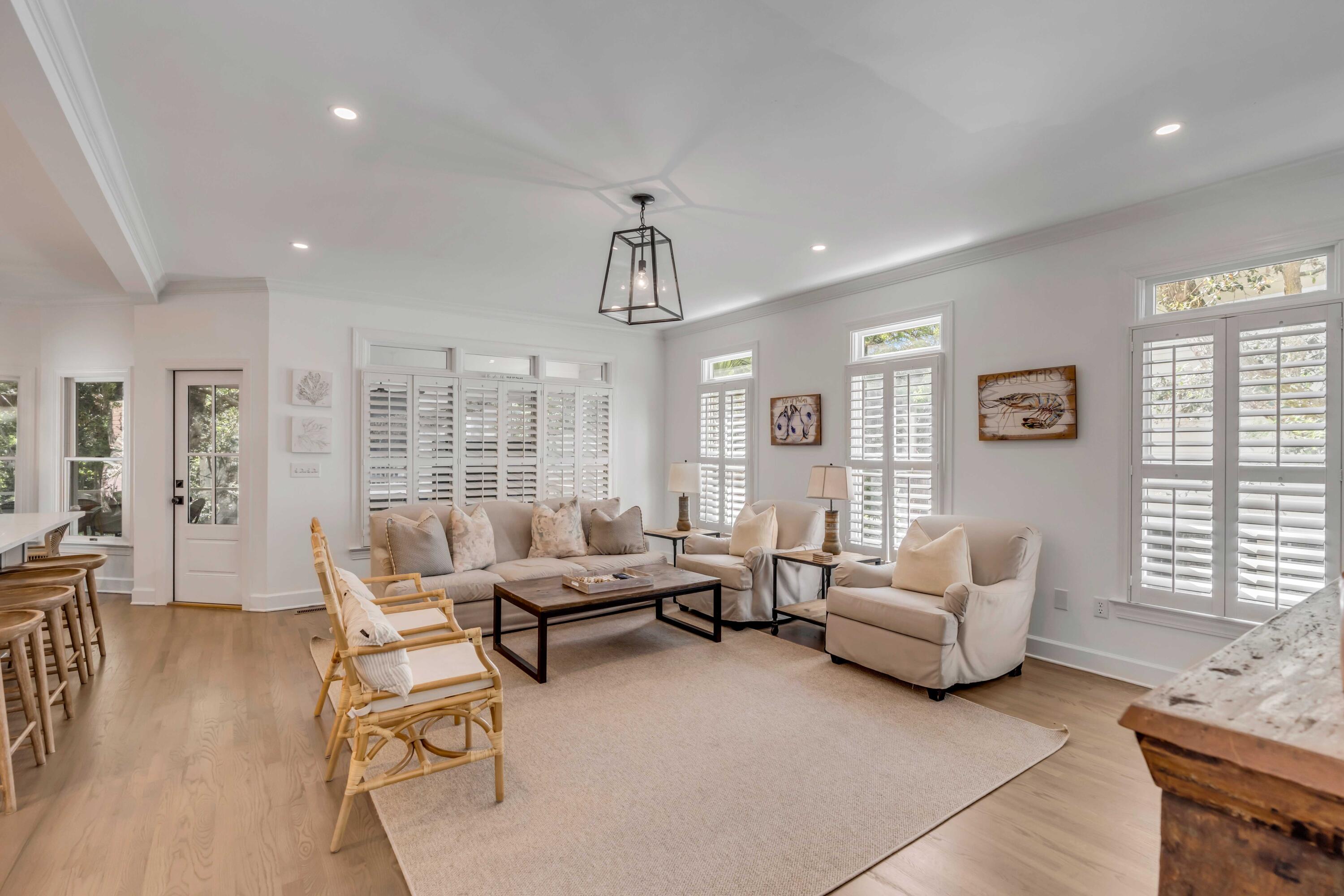 5809 Back Bay Drive