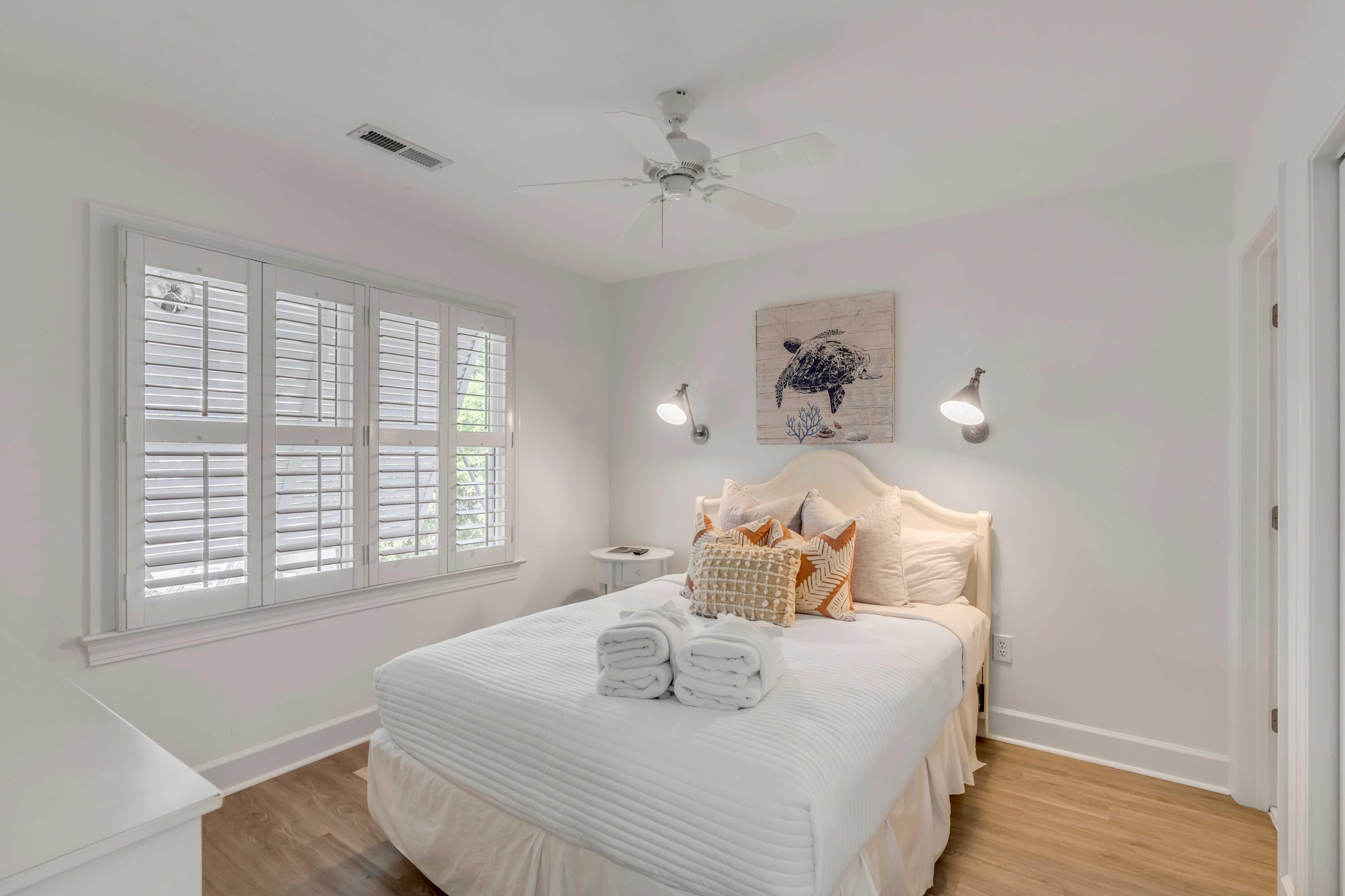 5809 Back Bay Drive